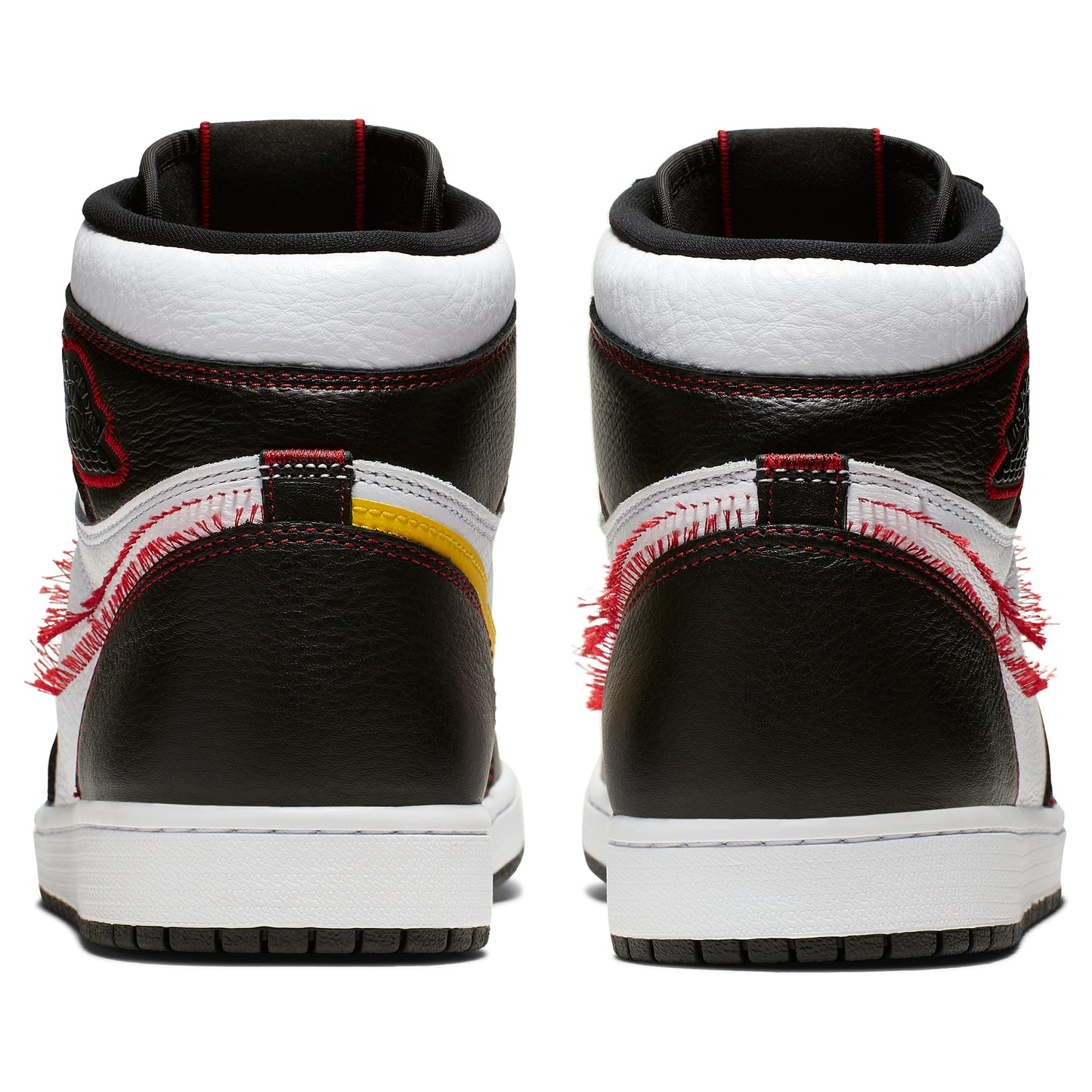 Nike Air Jordan 1 Retro High OG "Defiant"