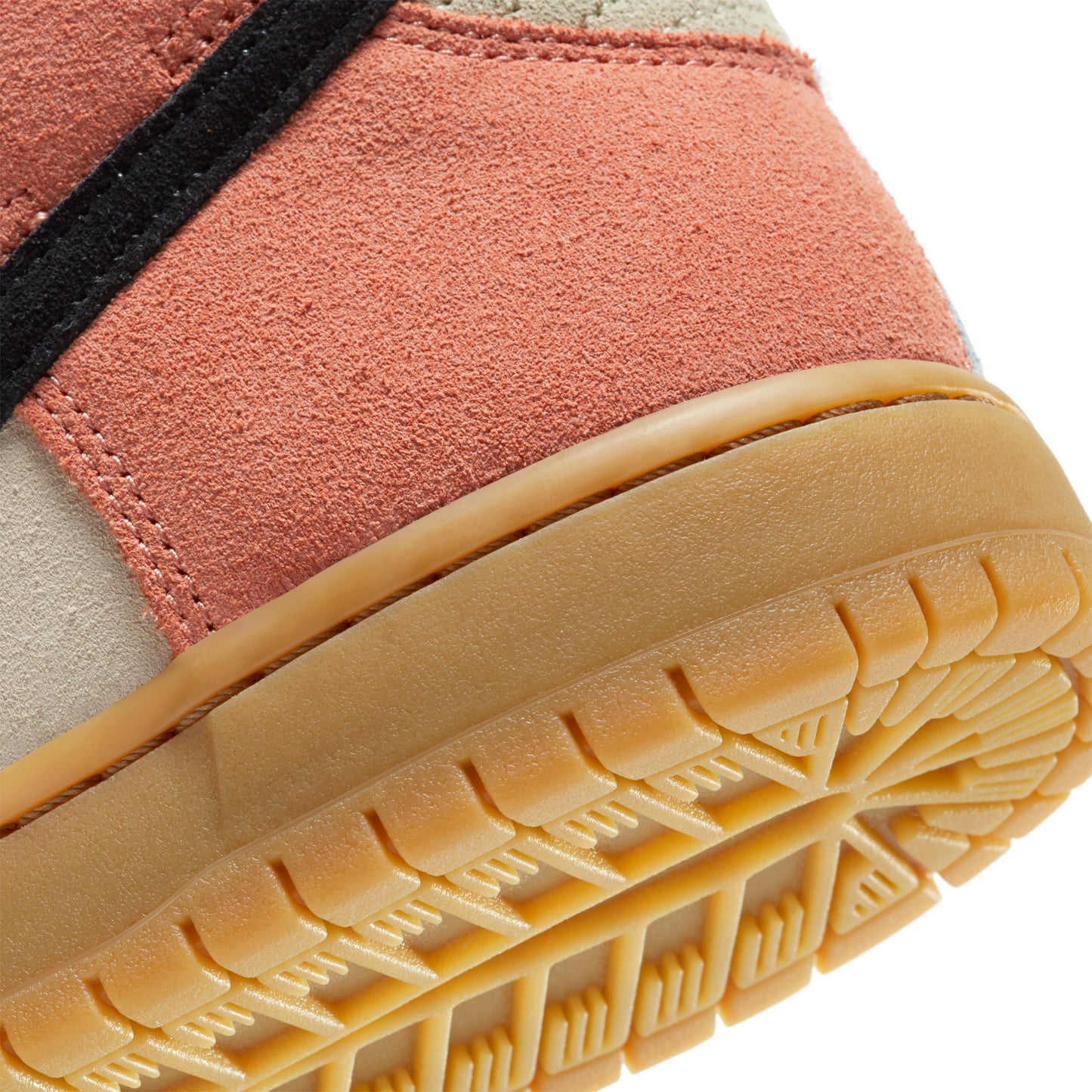 Nike SB Dunk High Pro Spectrum