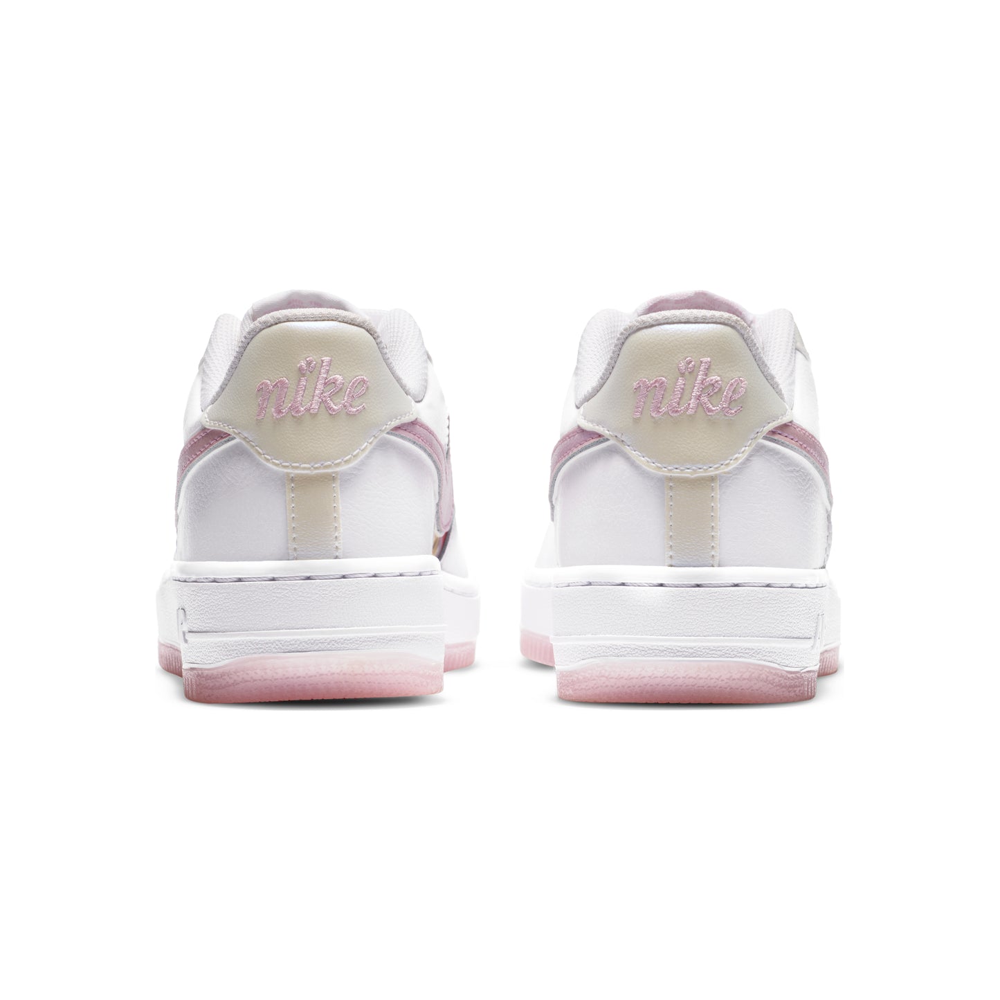 air force 1 low