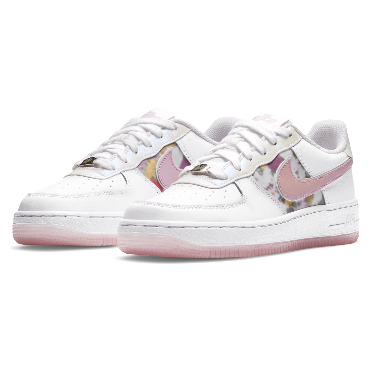 af1 low