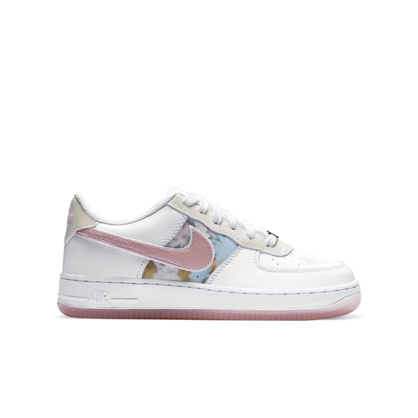 af1 floral