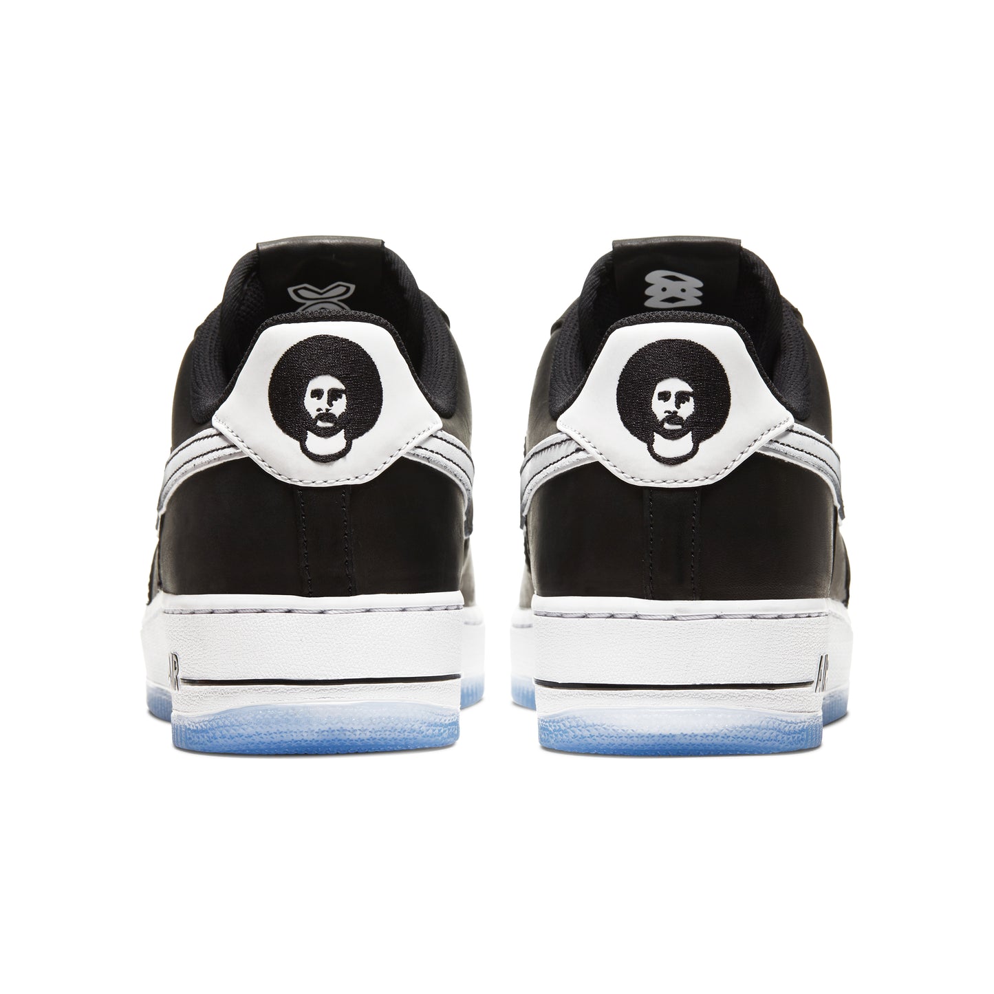 af1 low negri