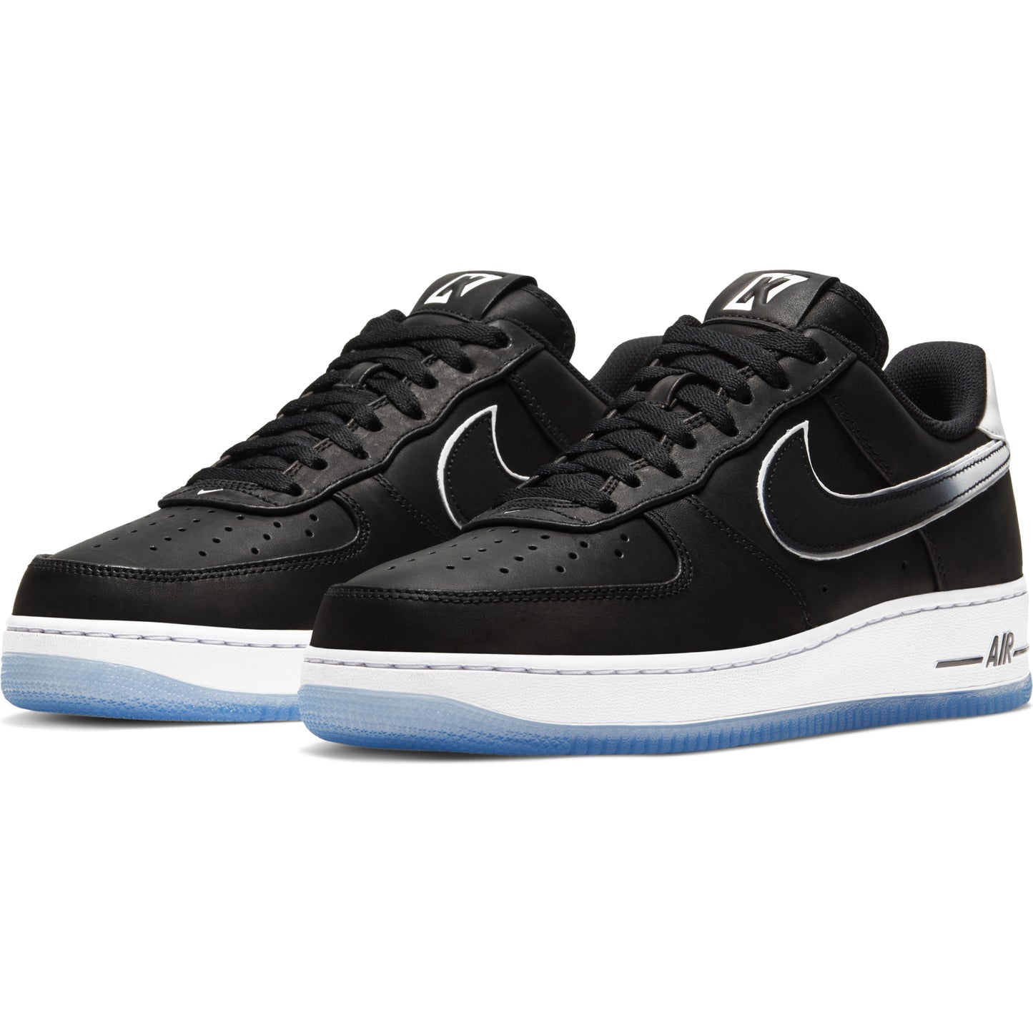nike af1
