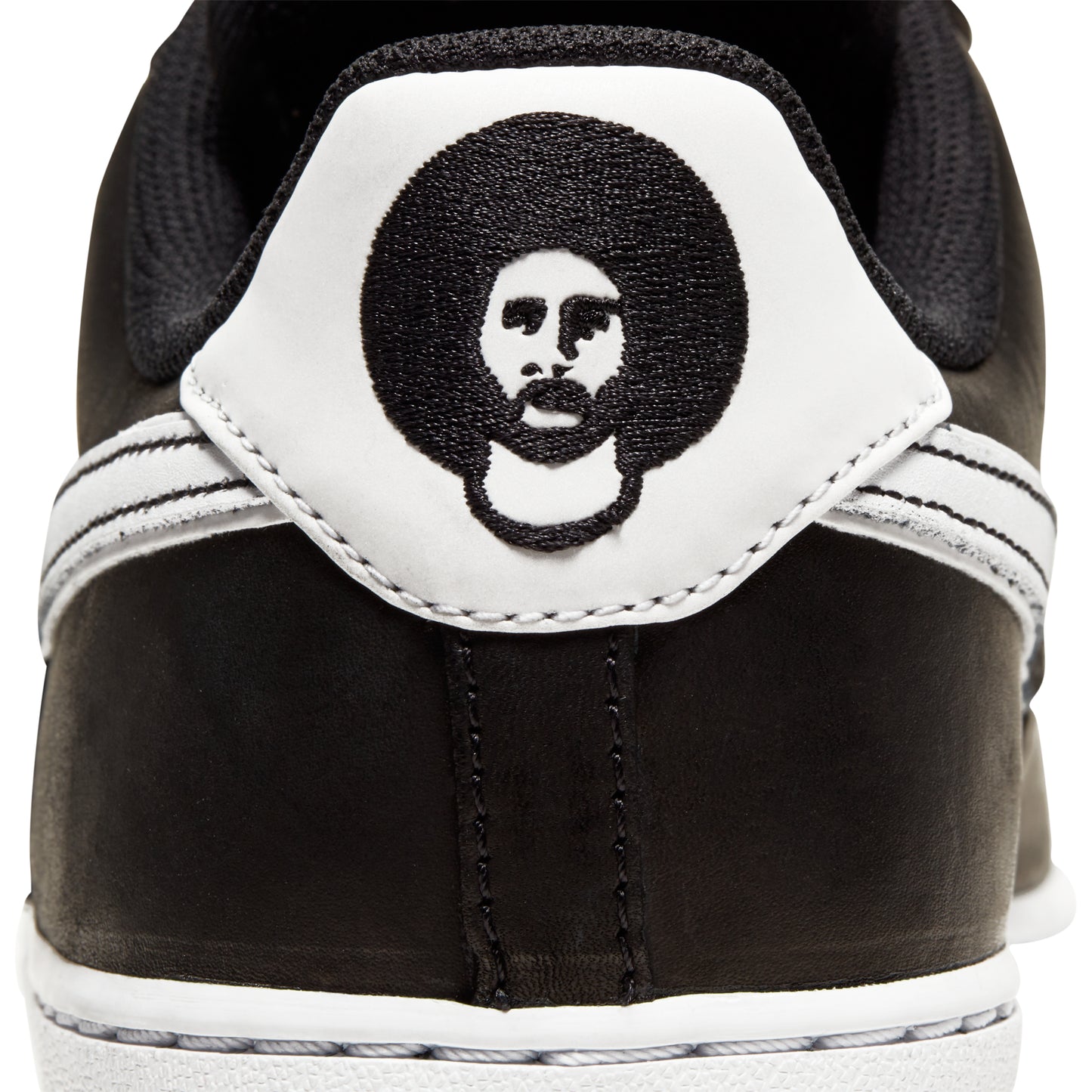 nike air force 1 romania