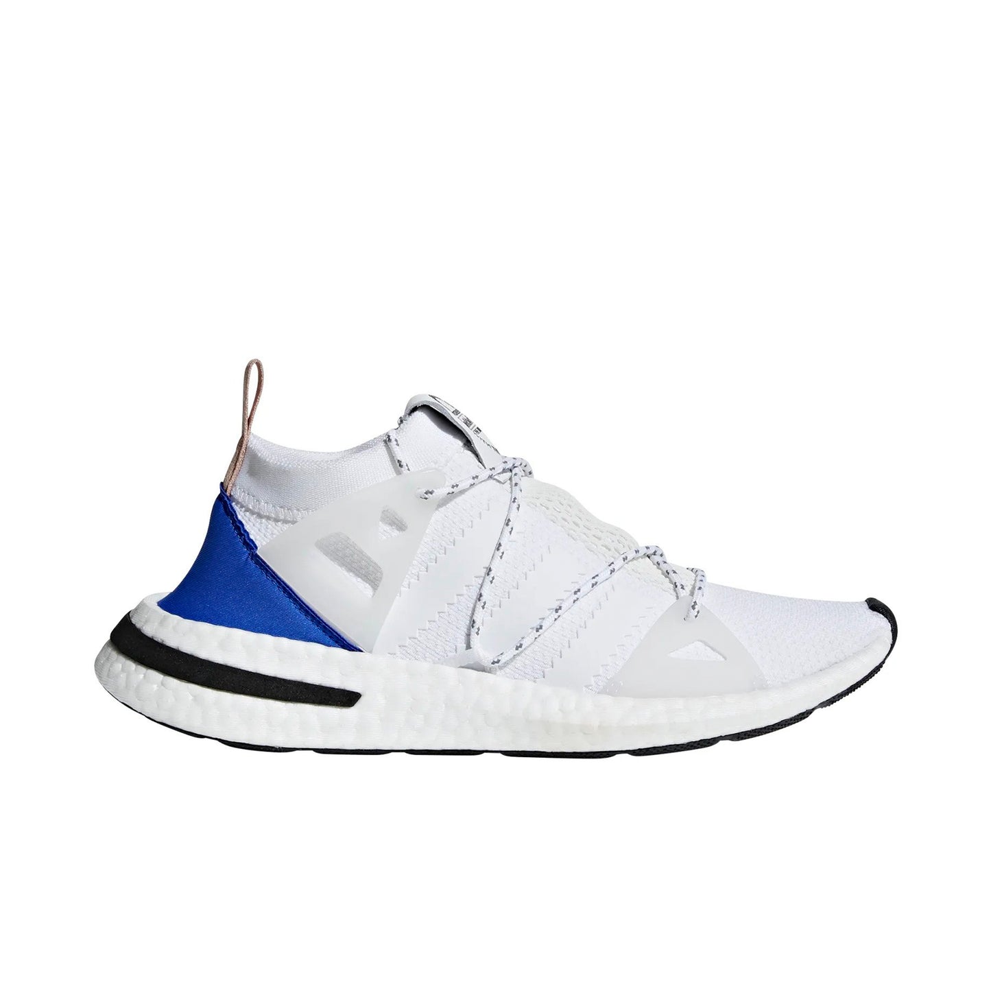 adidas arkyn cloud
