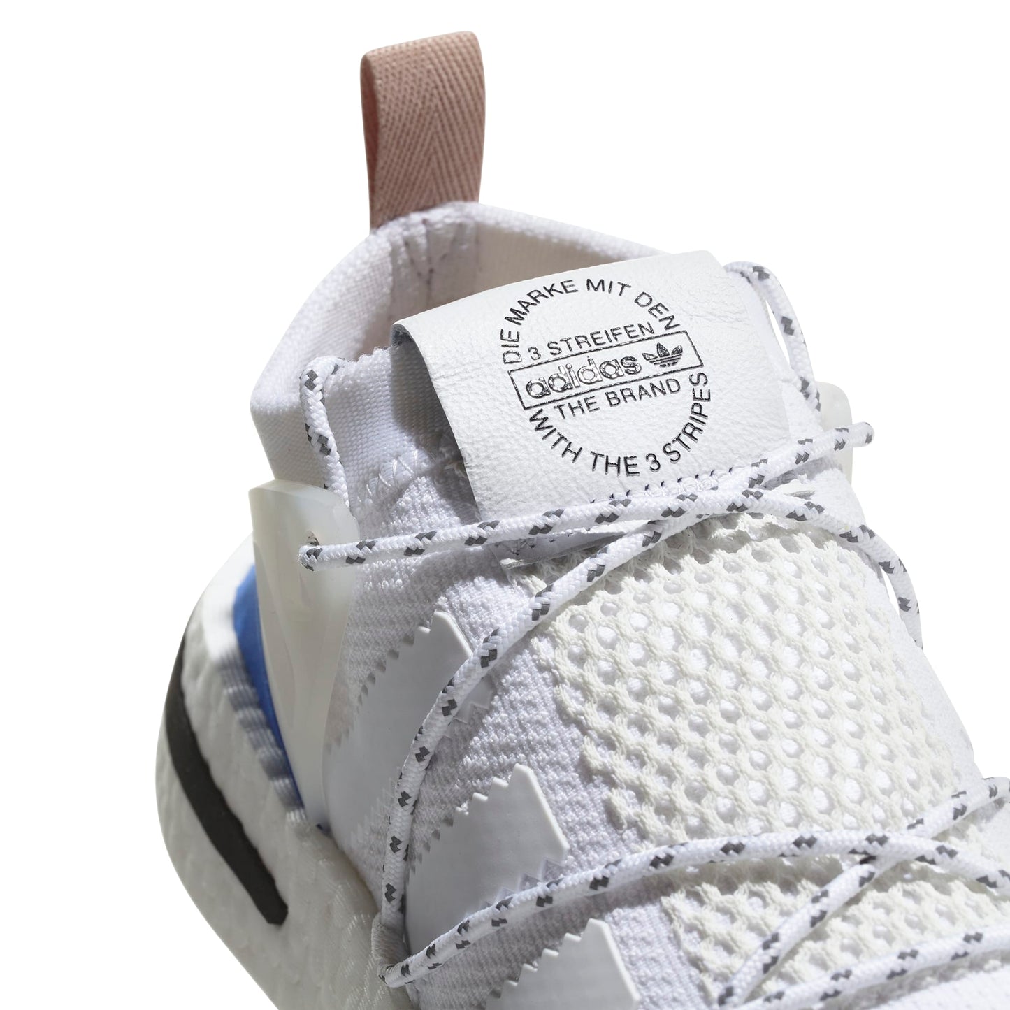 adidas arkyn cloud
