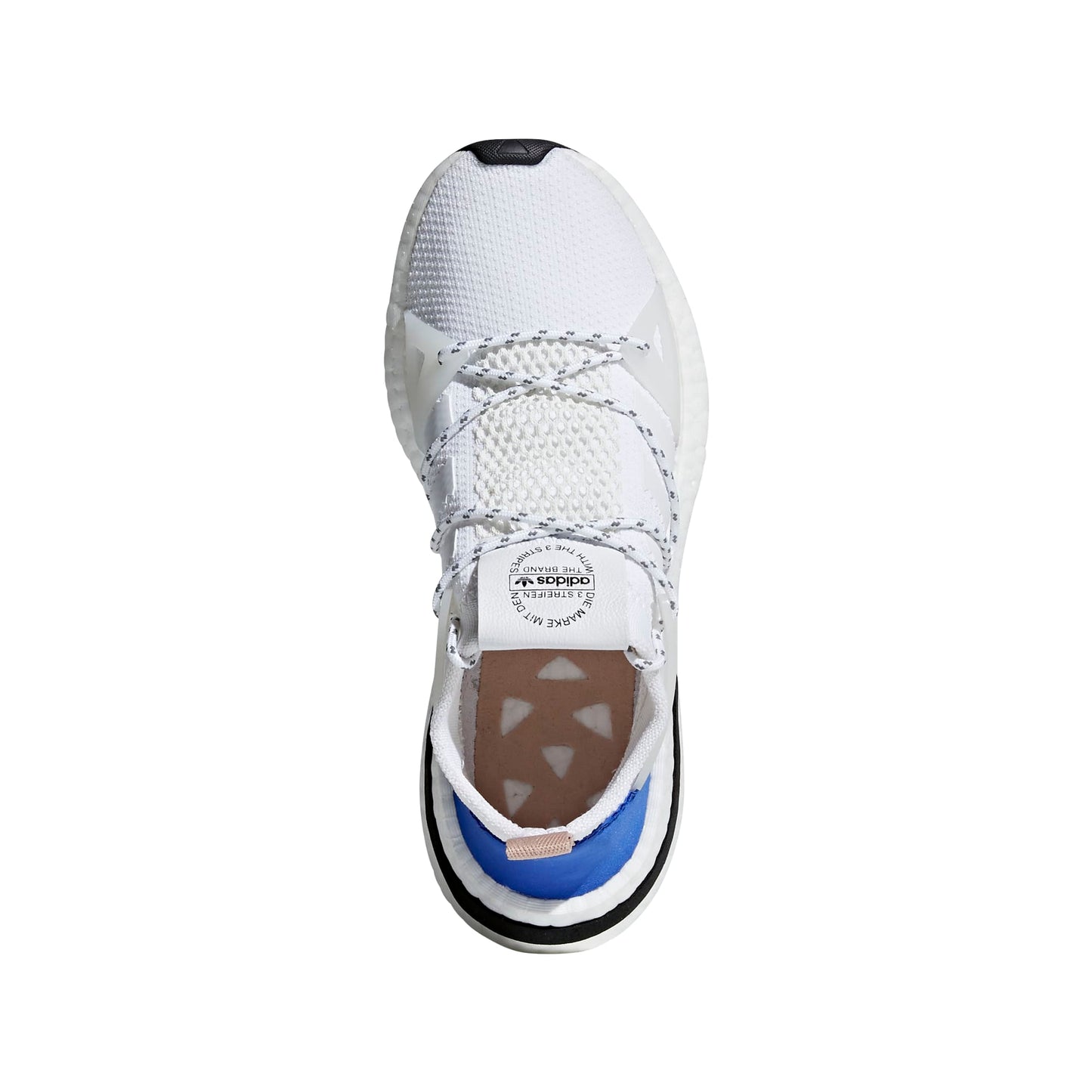 adidas arkyn