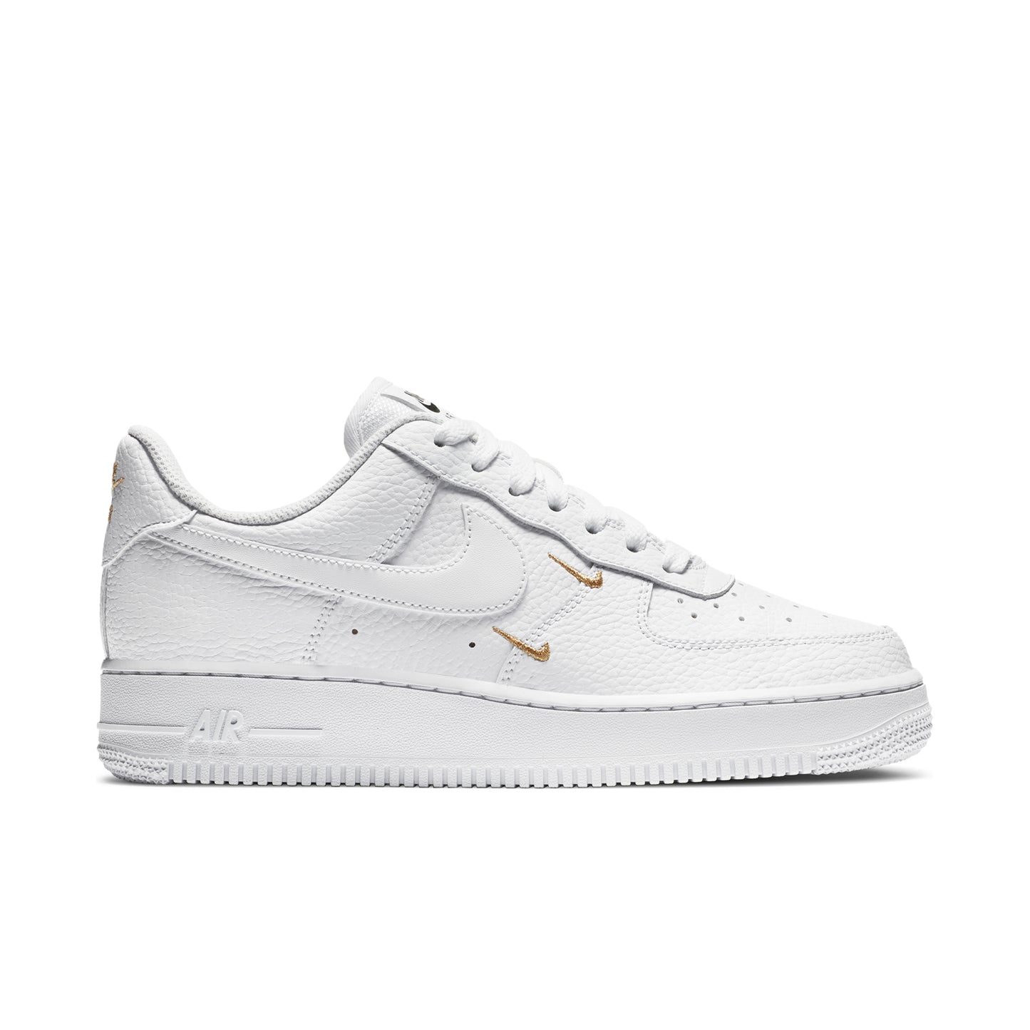 af1 white