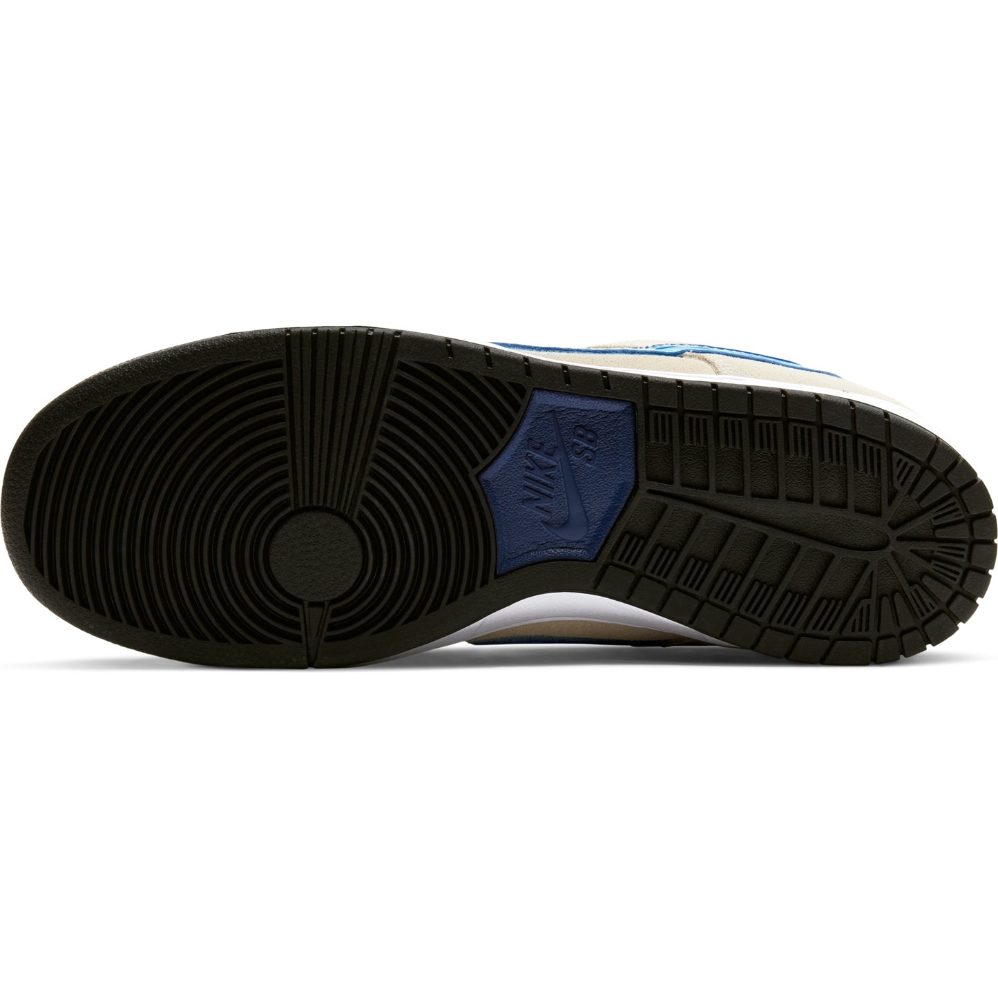 Nike SB Dunk Low Pro "Truck It"