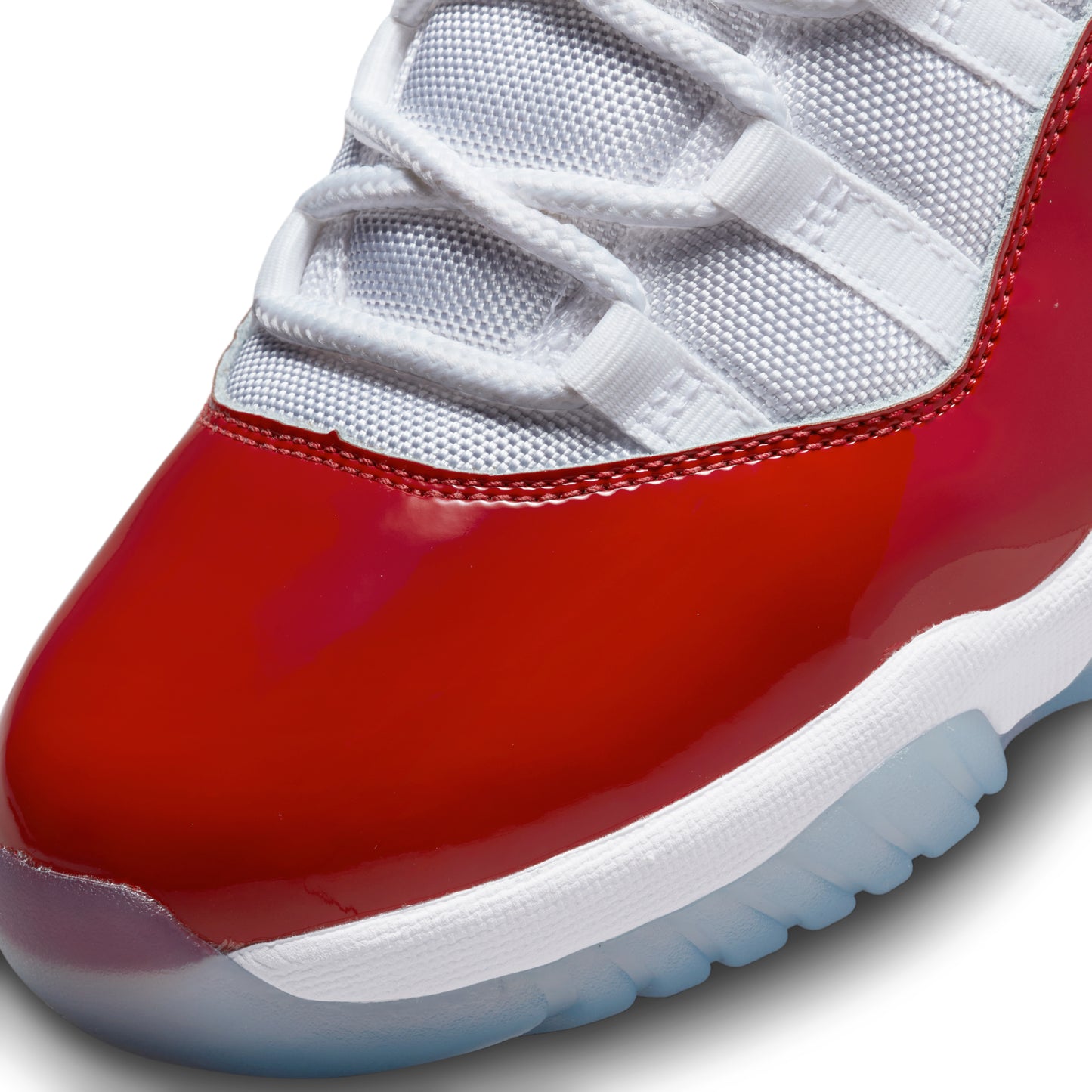 Nike Air Jordan 11 Retro Cherry (2022)