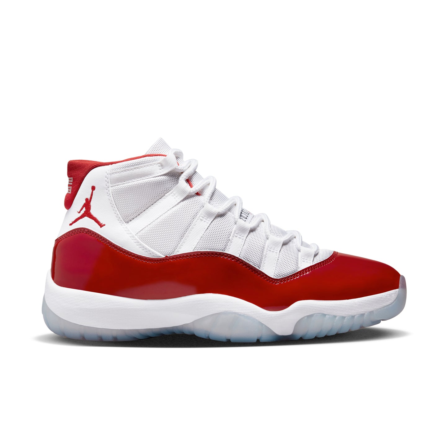 Nike Air Jordan 11 Retro Cherry (2022)