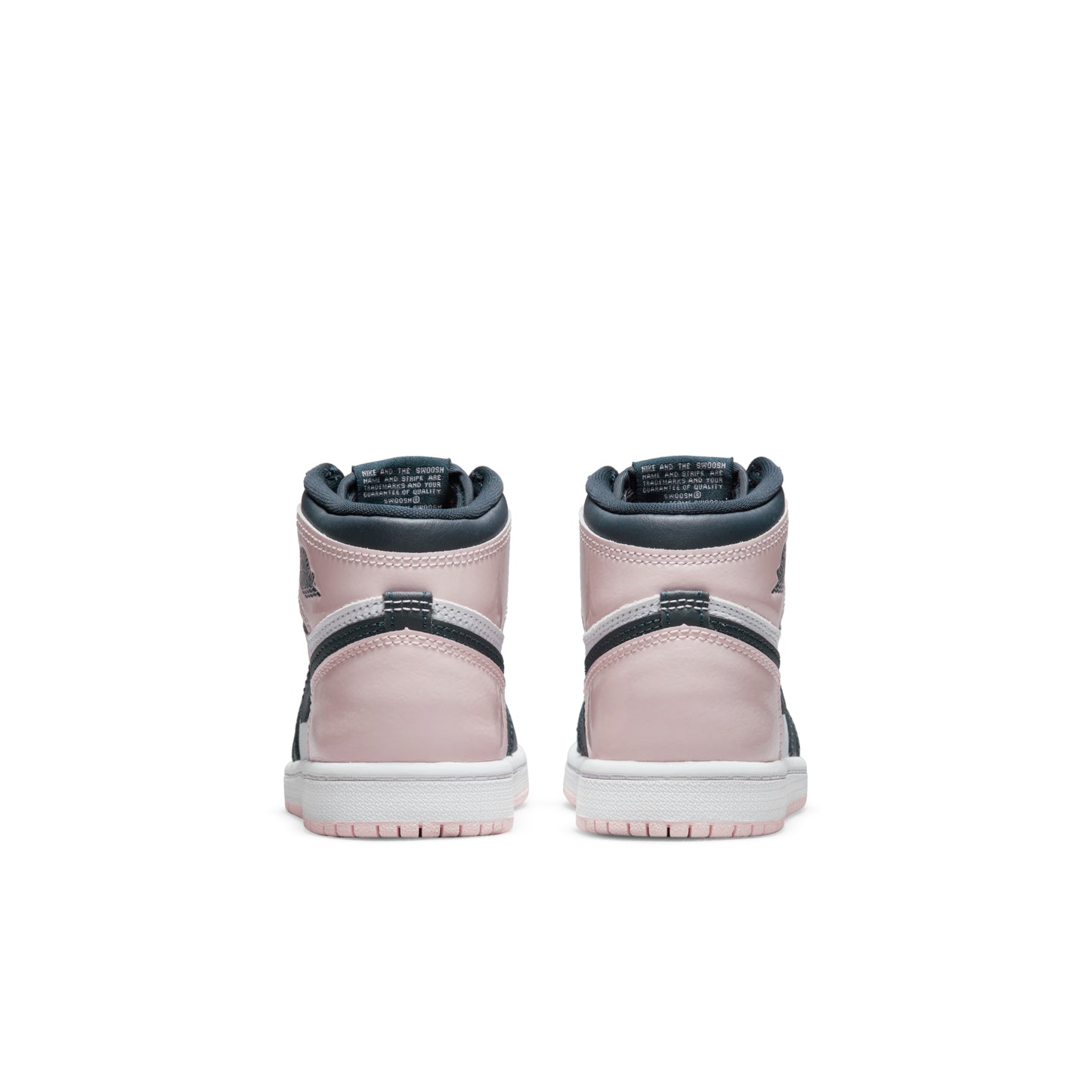 Nike Air Jordan 1 Retro High PS "Atmosphere"