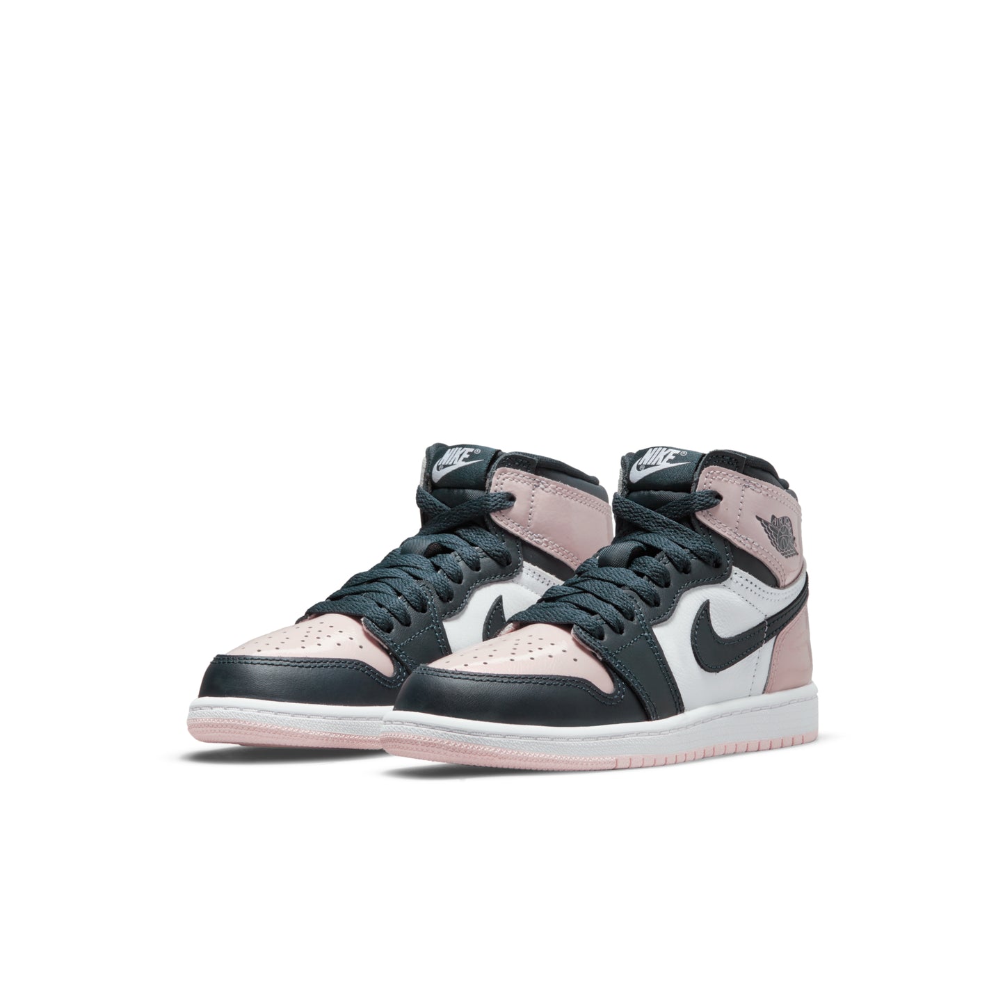 Air Jordan 1 Retro High OG PS "Atmosphere"