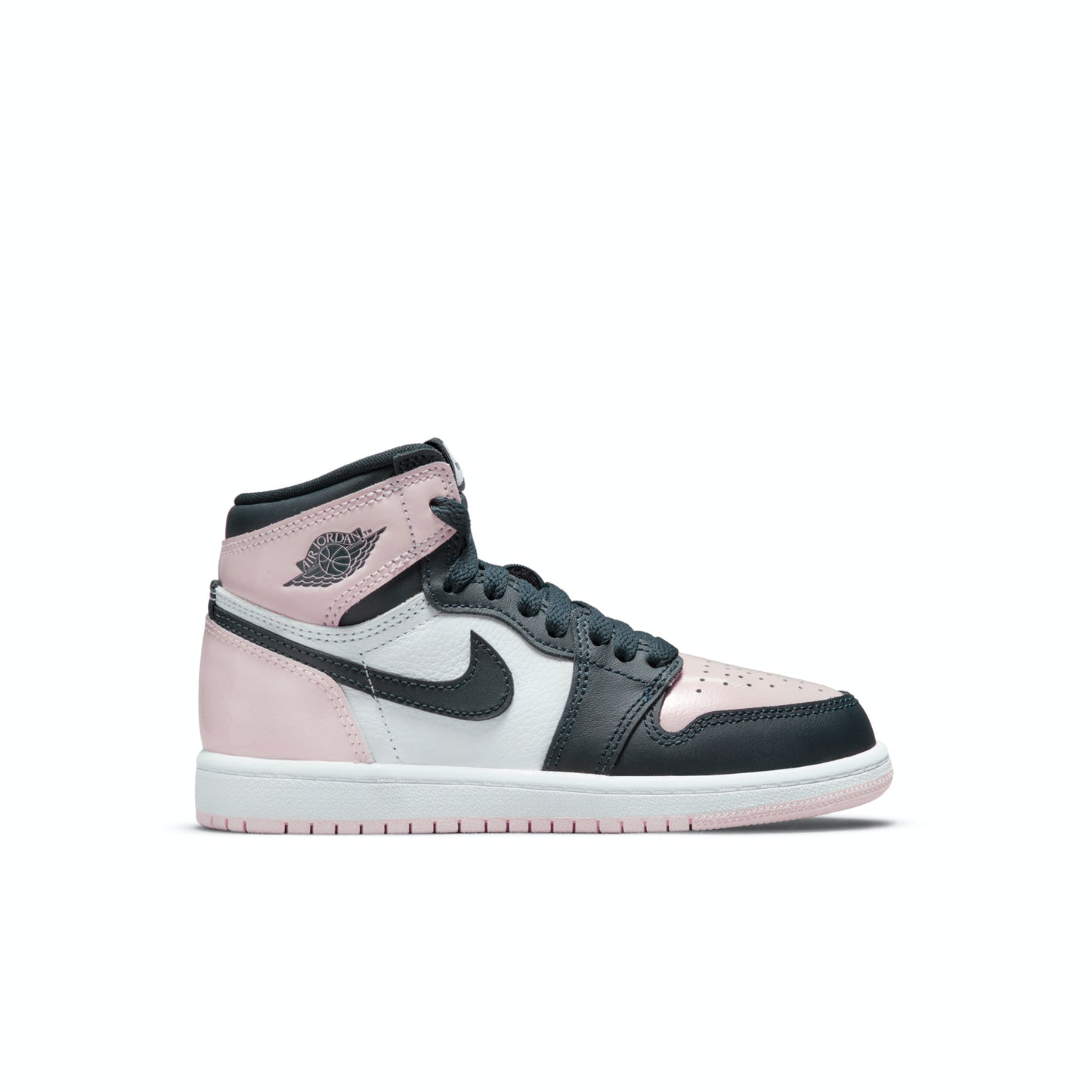 Jordan 1 Retro High OG PS "Atmosphere"