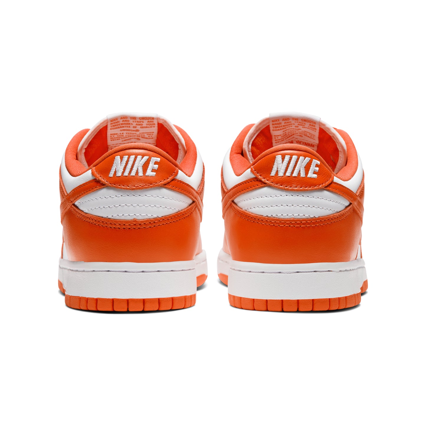 nike dunk romania