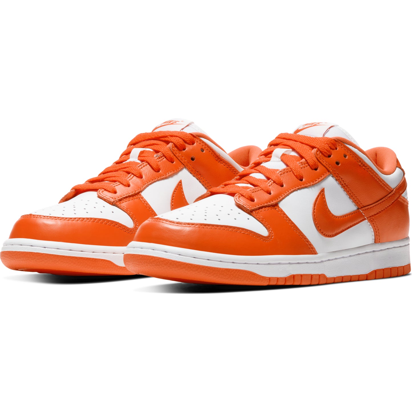 nike low syracuse
