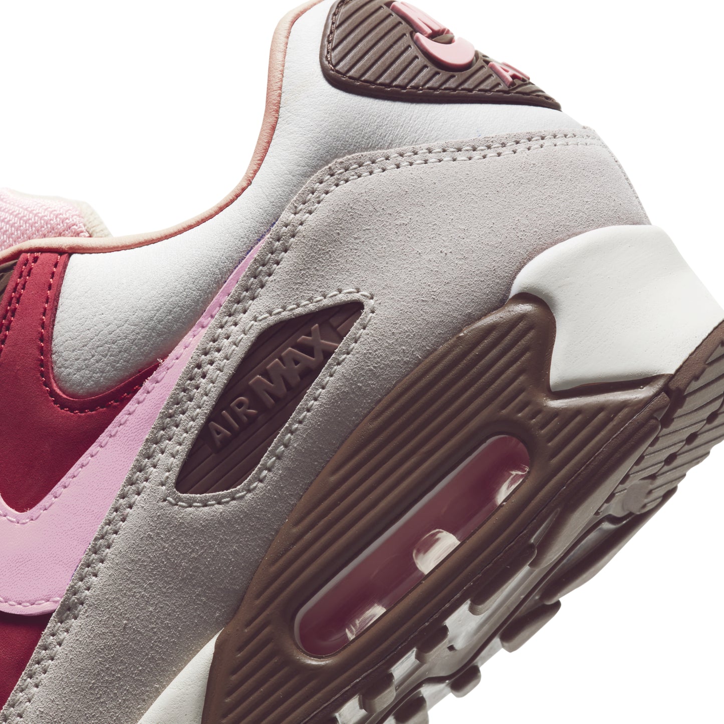 Nike Air Max 90 NRG "Bacon"