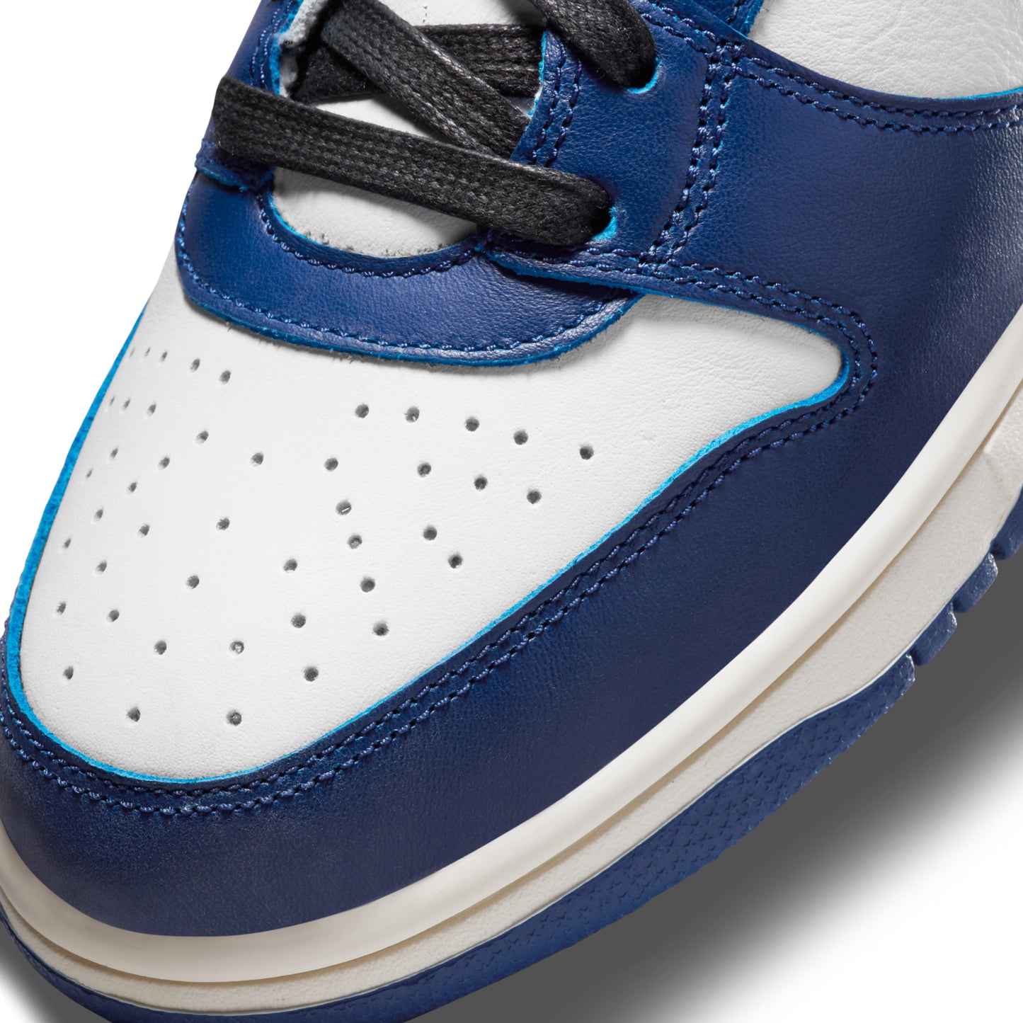 Nike x Ambush Dunk High "Deep Royal"