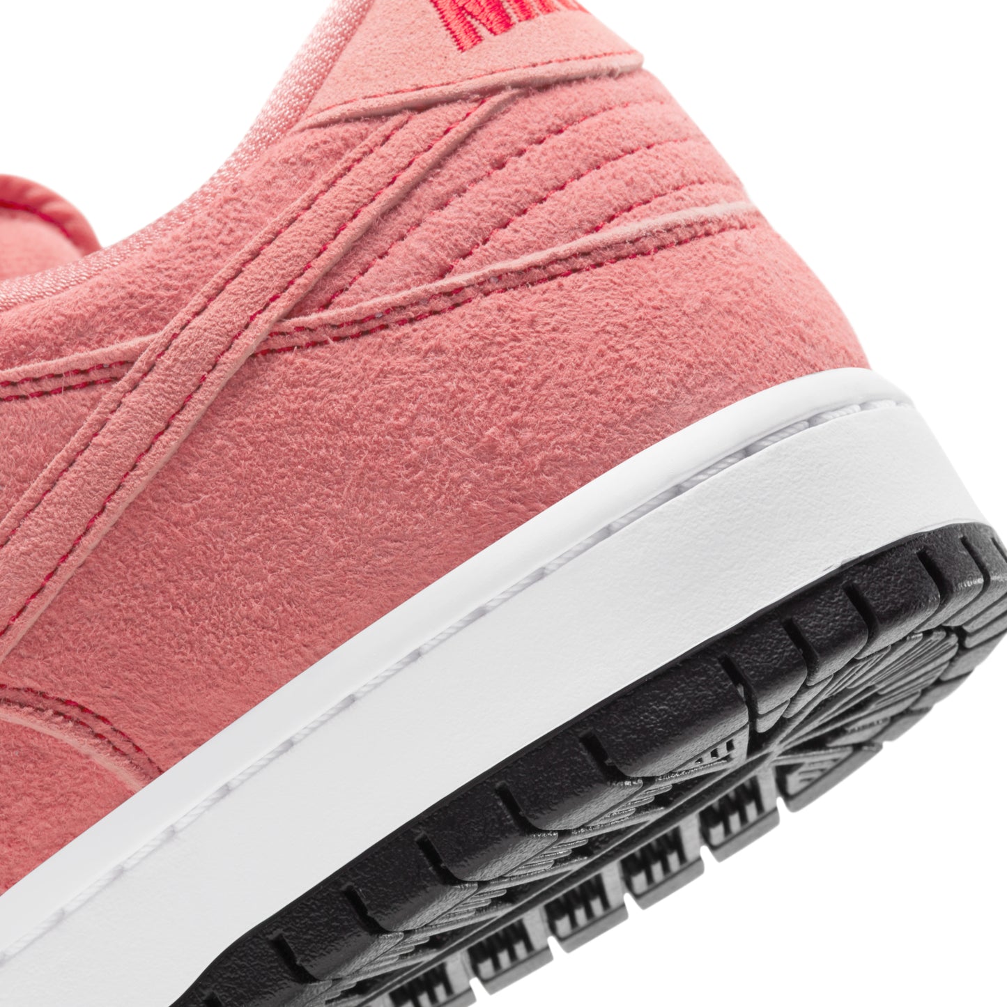 Nike SB Dunk Low Pro "Pink Pig"