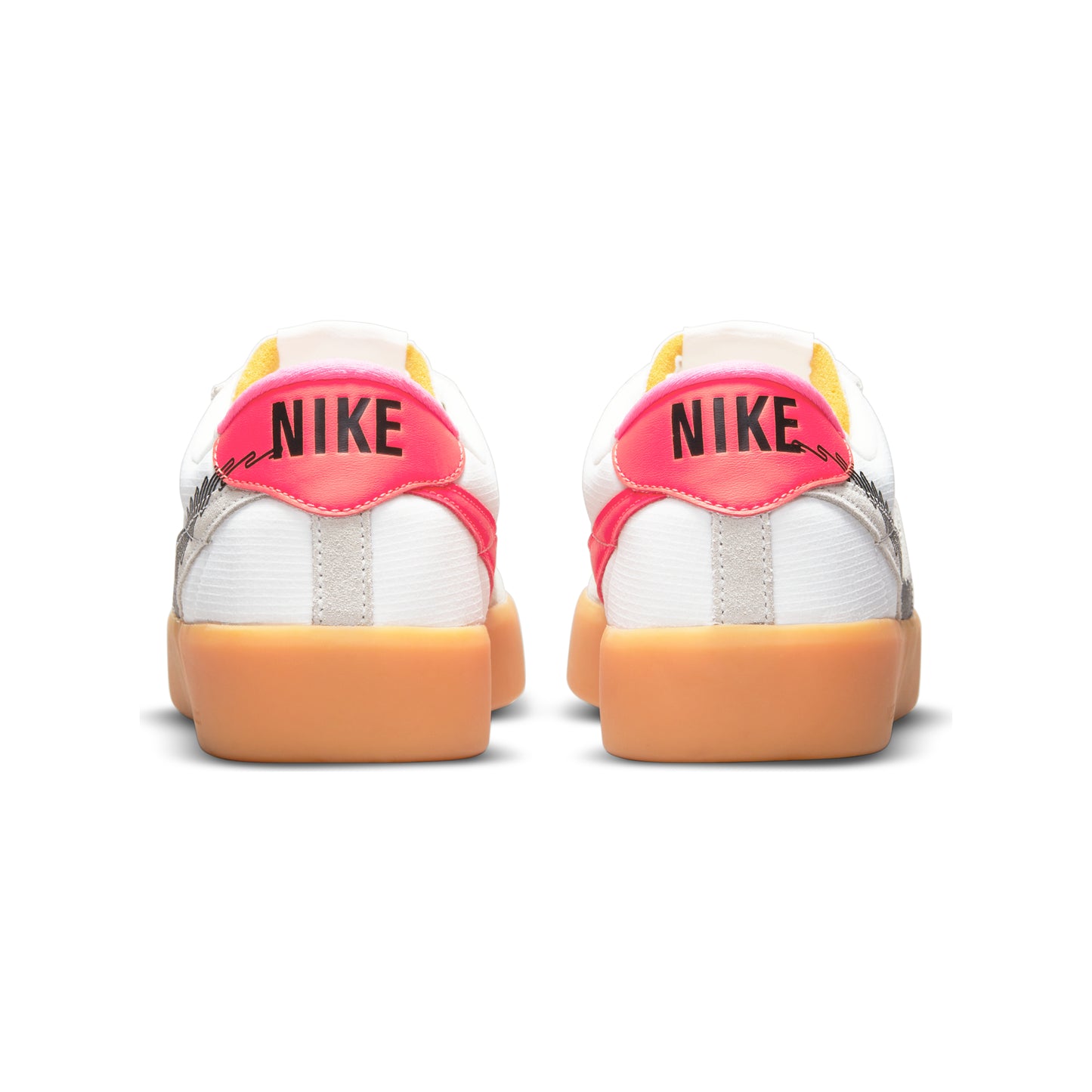 Nike SB Bruin React T Rawdacious