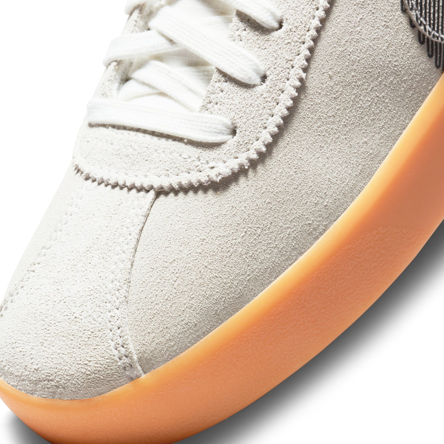 Nike SB Bruin React T Rawdacious