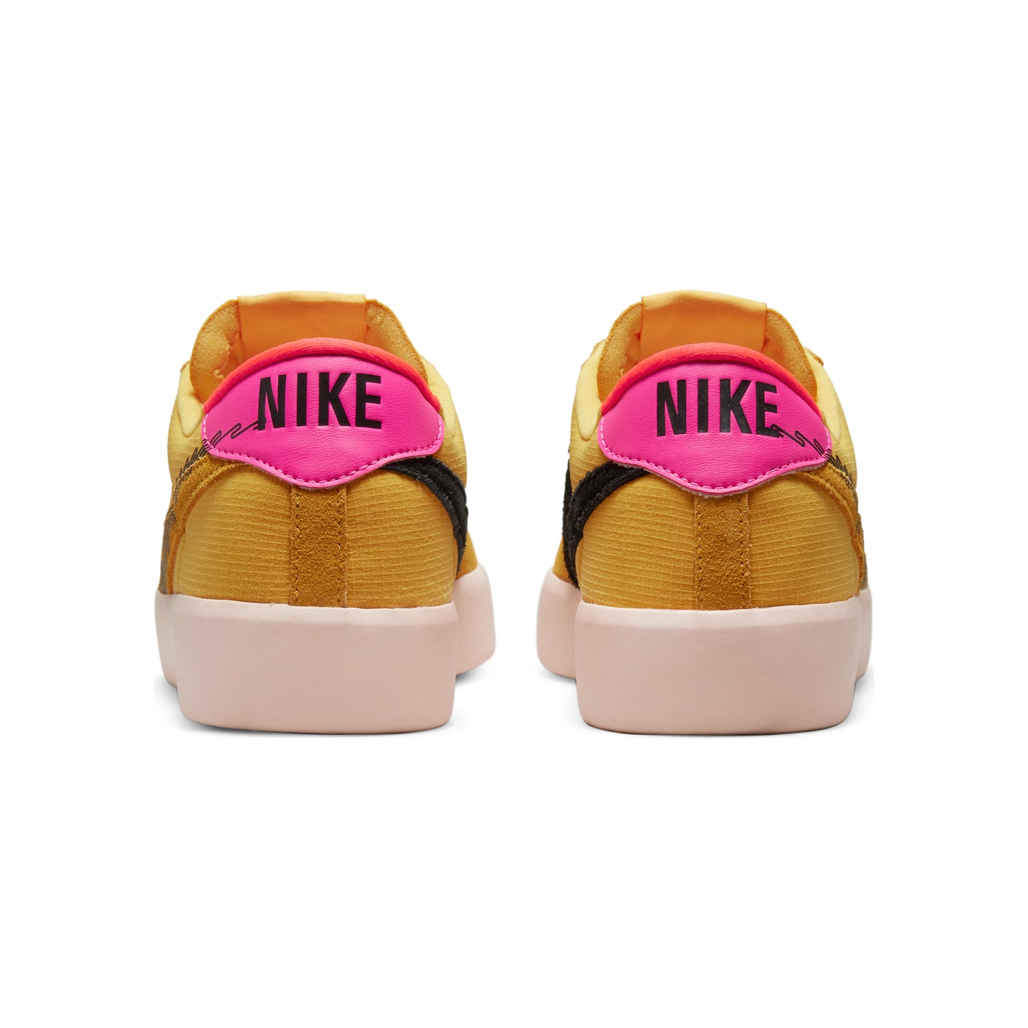 Nike SB Bruin React T Pollen