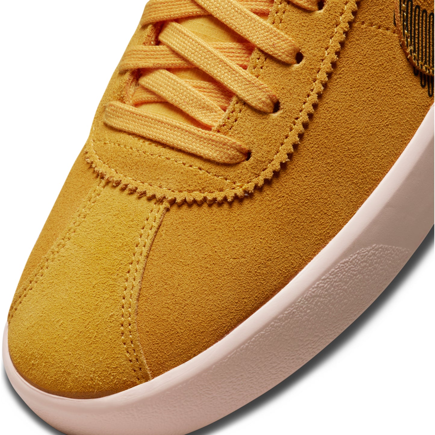 Nike SB Bruin React T Pollen