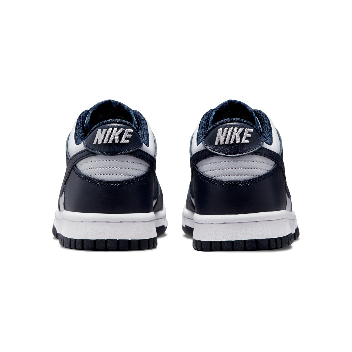 Nike Dunk Low Georgetown (GS)