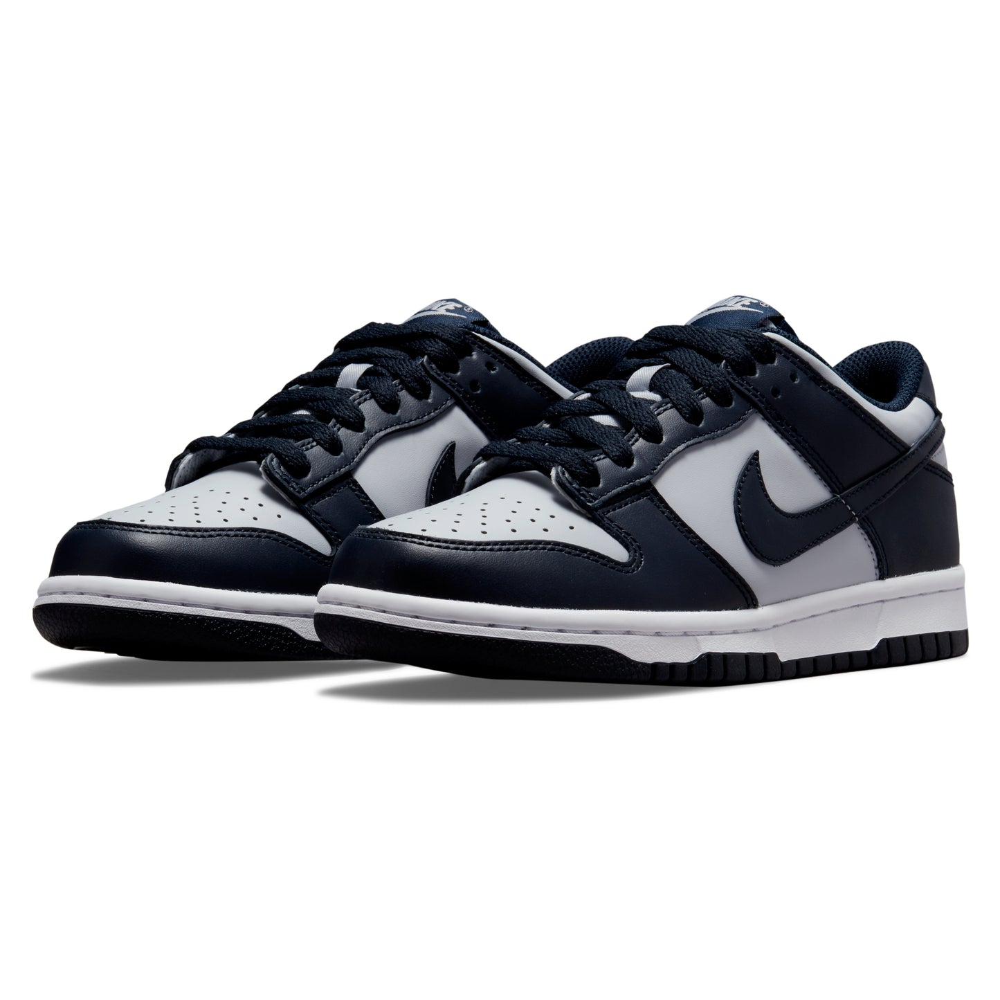 Nike Dunk Low Georgetown (GS)