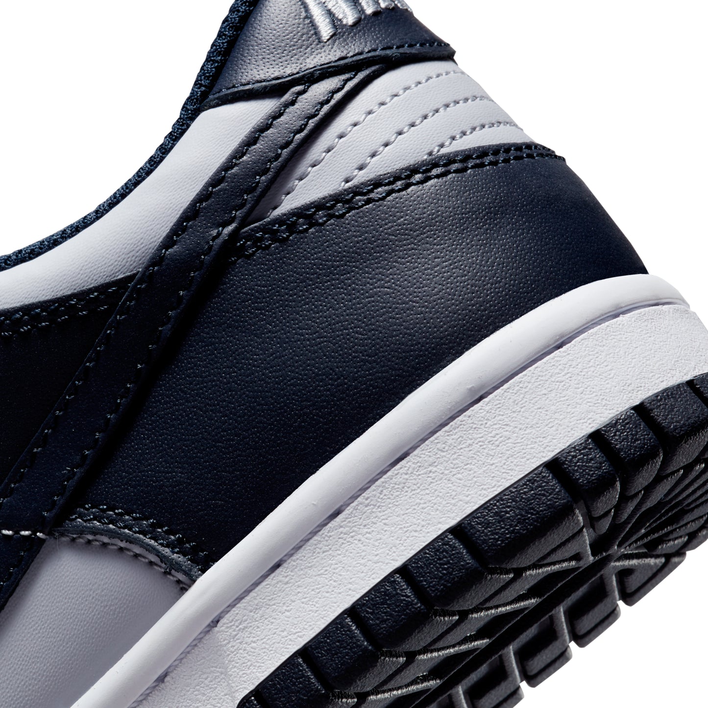 Nike Dunk Low Georgetown (GS)