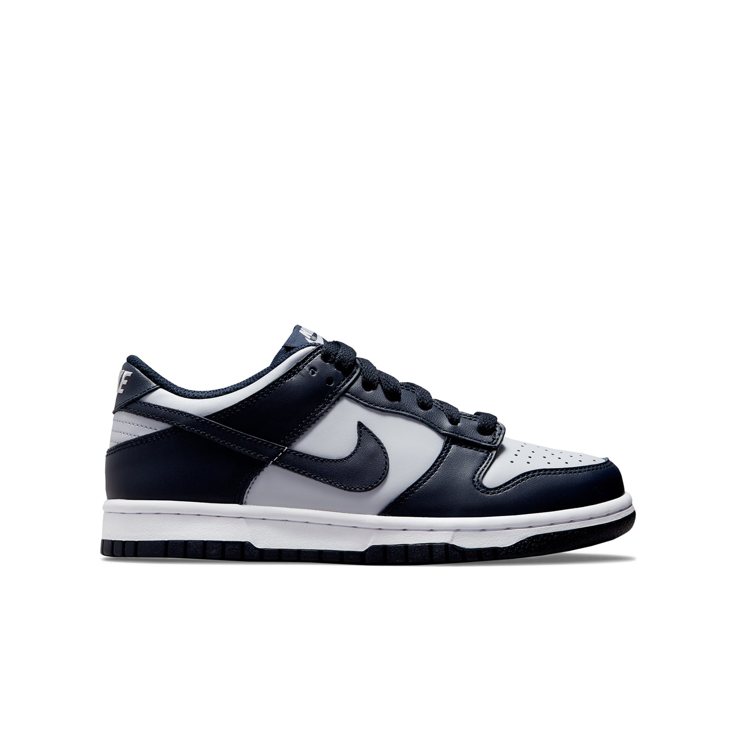 Nike Dunk Low Georgetown (GS)
