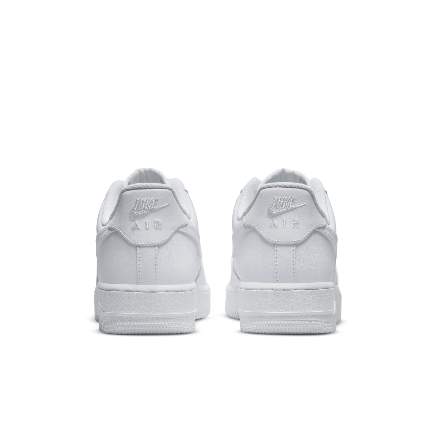 nike air force 1 low barbati