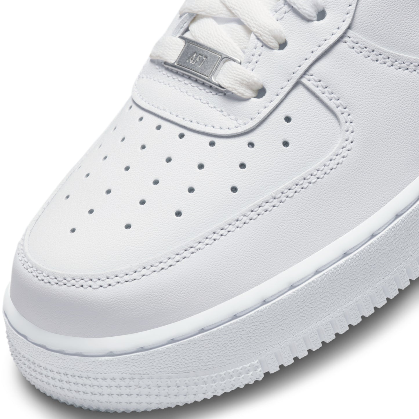 nike air force 1 low white