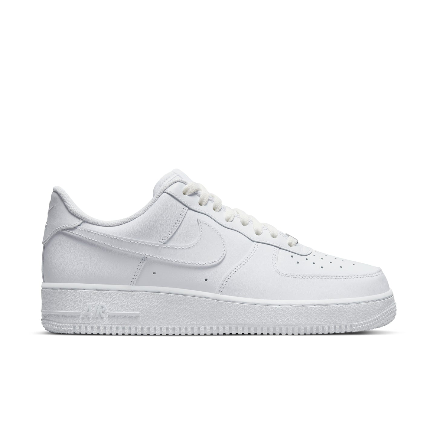 air force