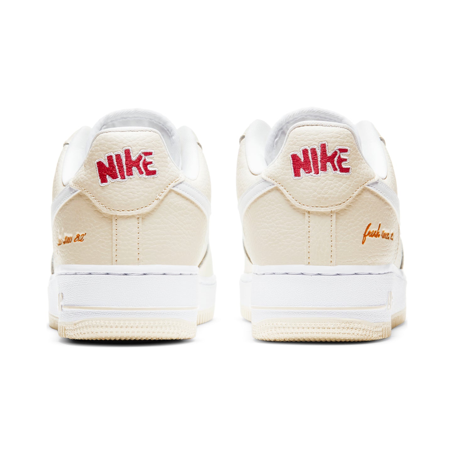 air force 1