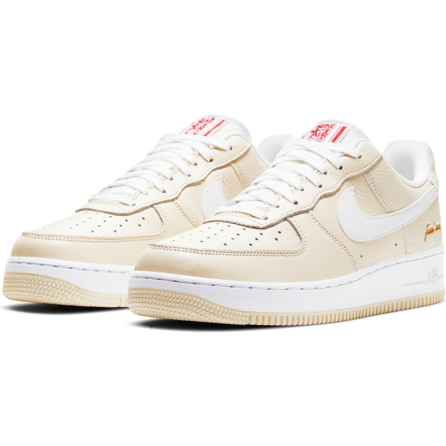 air force