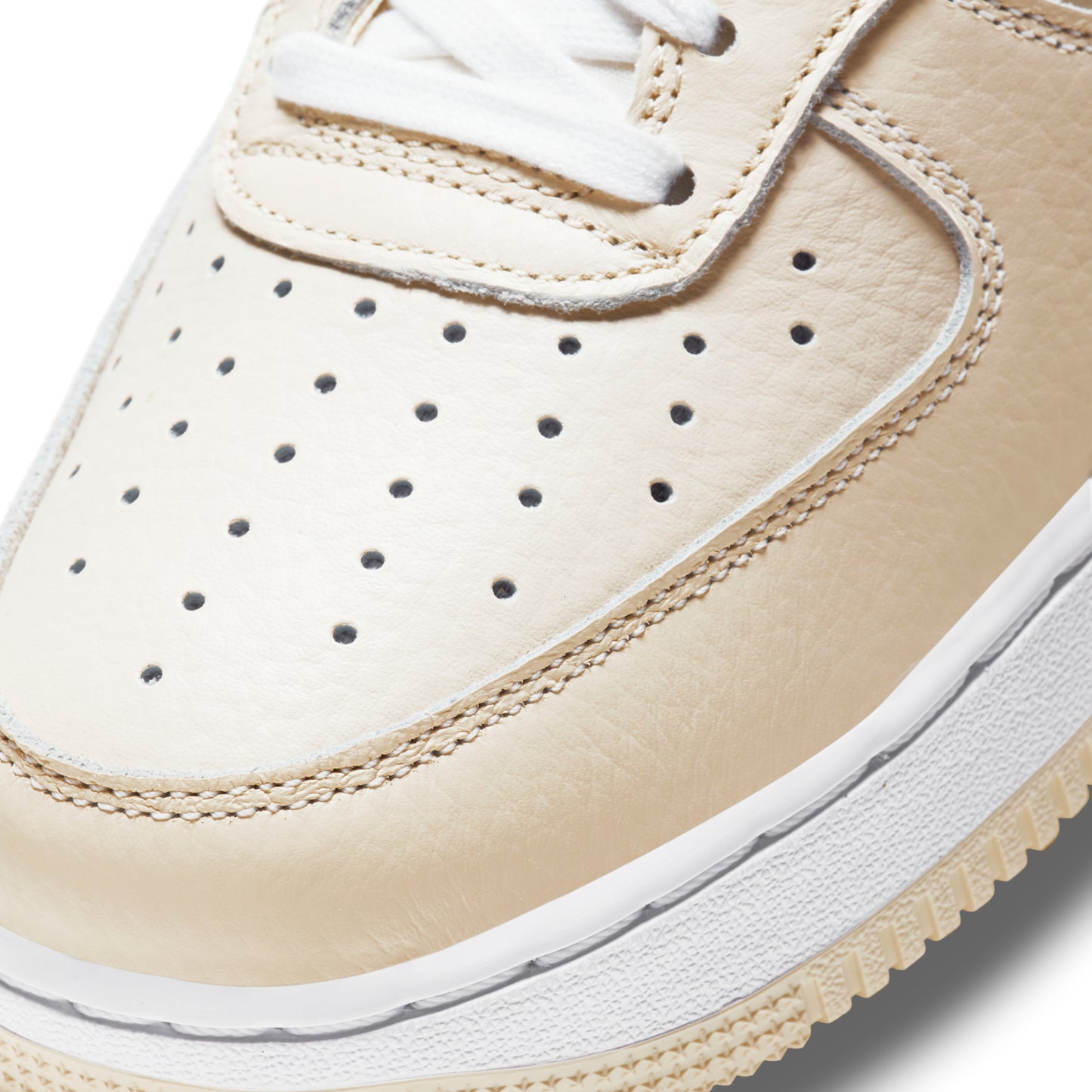 nike air force 1 low alb