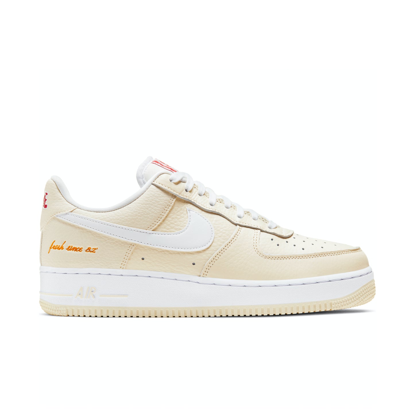 nike air force 1 barbati