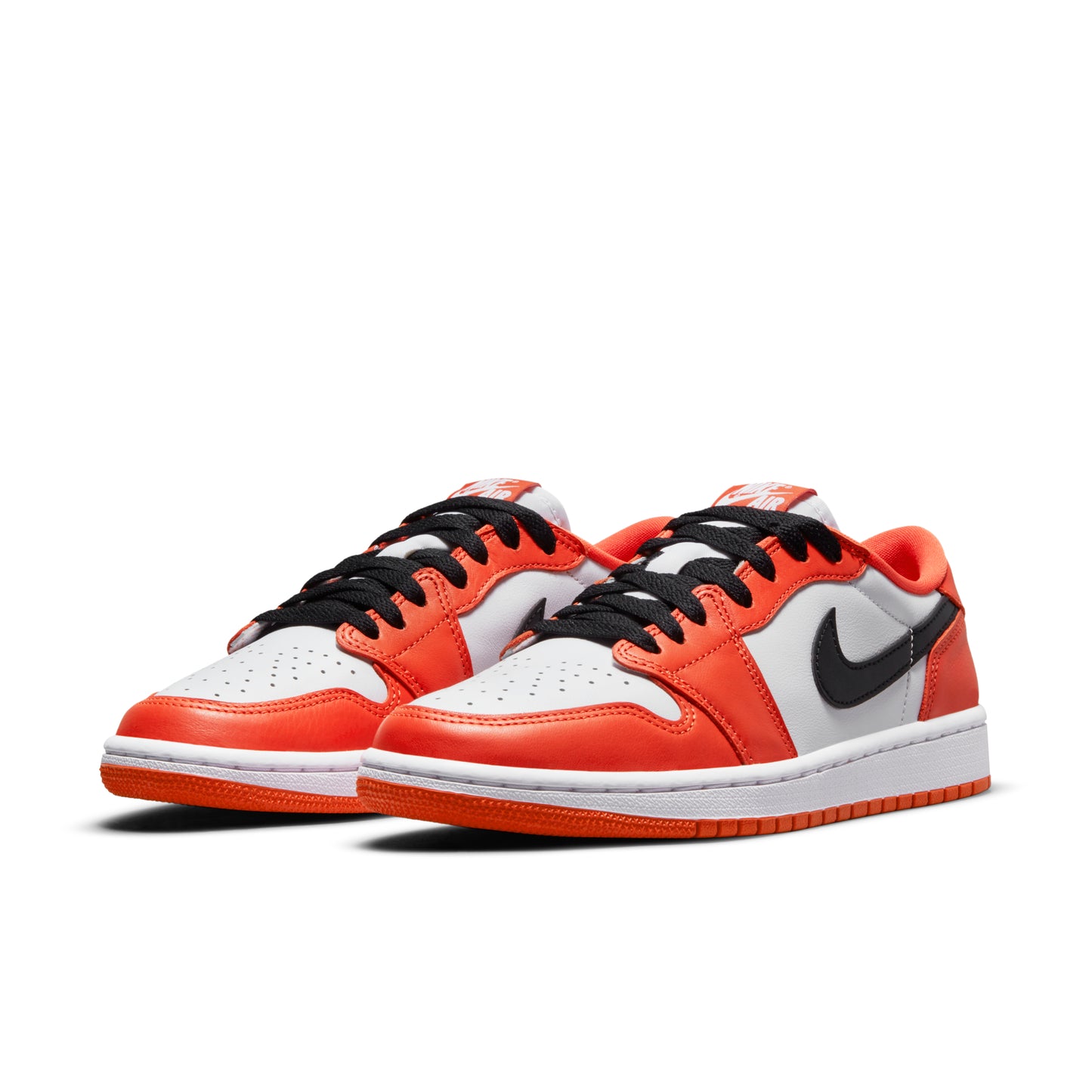 aj1 romania