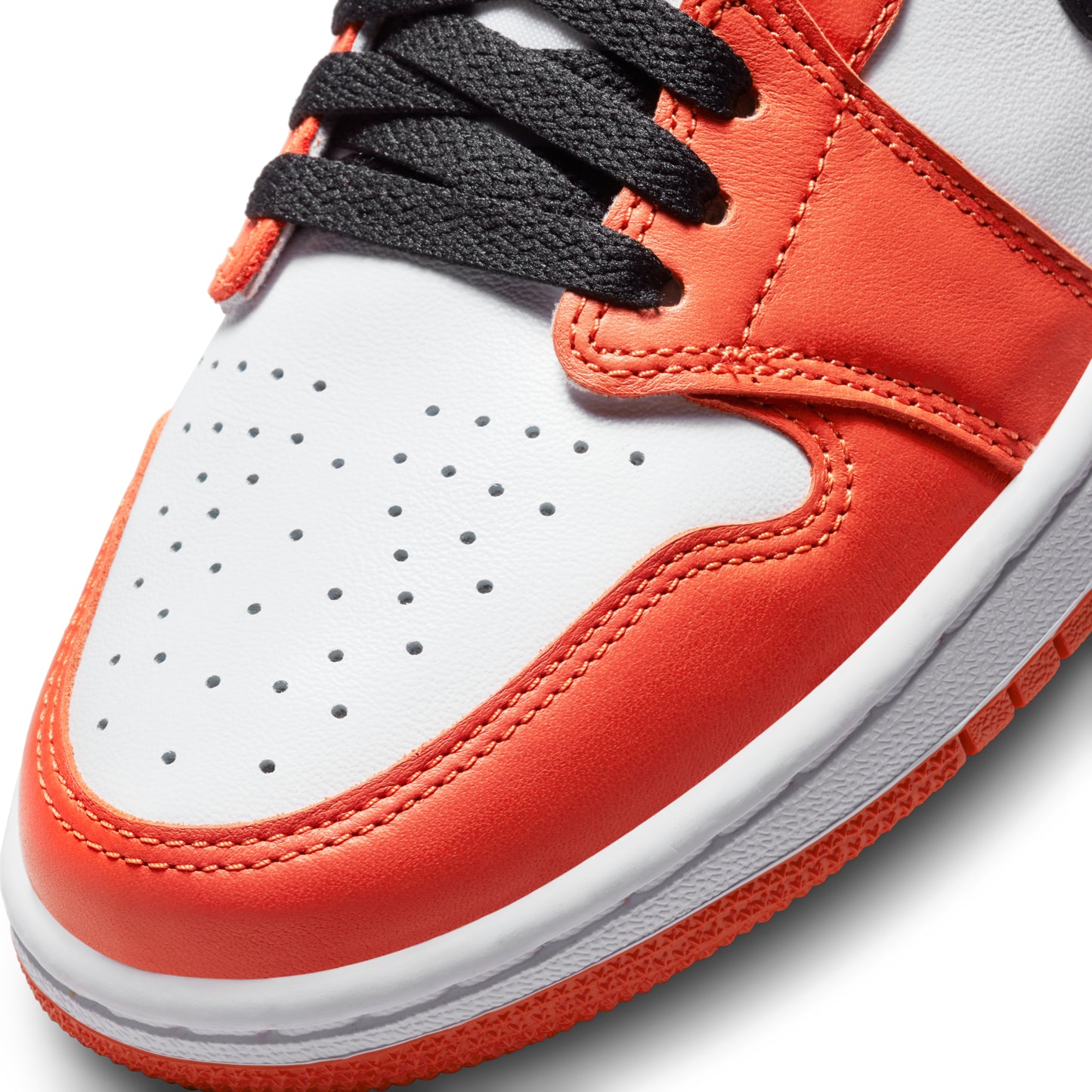 air jordan romania