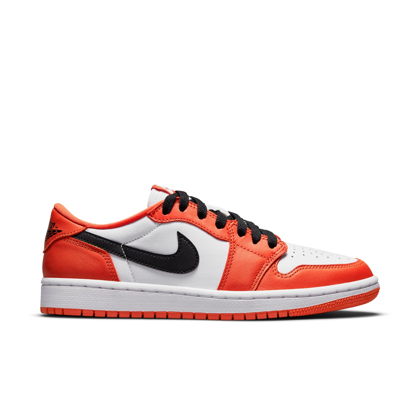 aj1 starfish