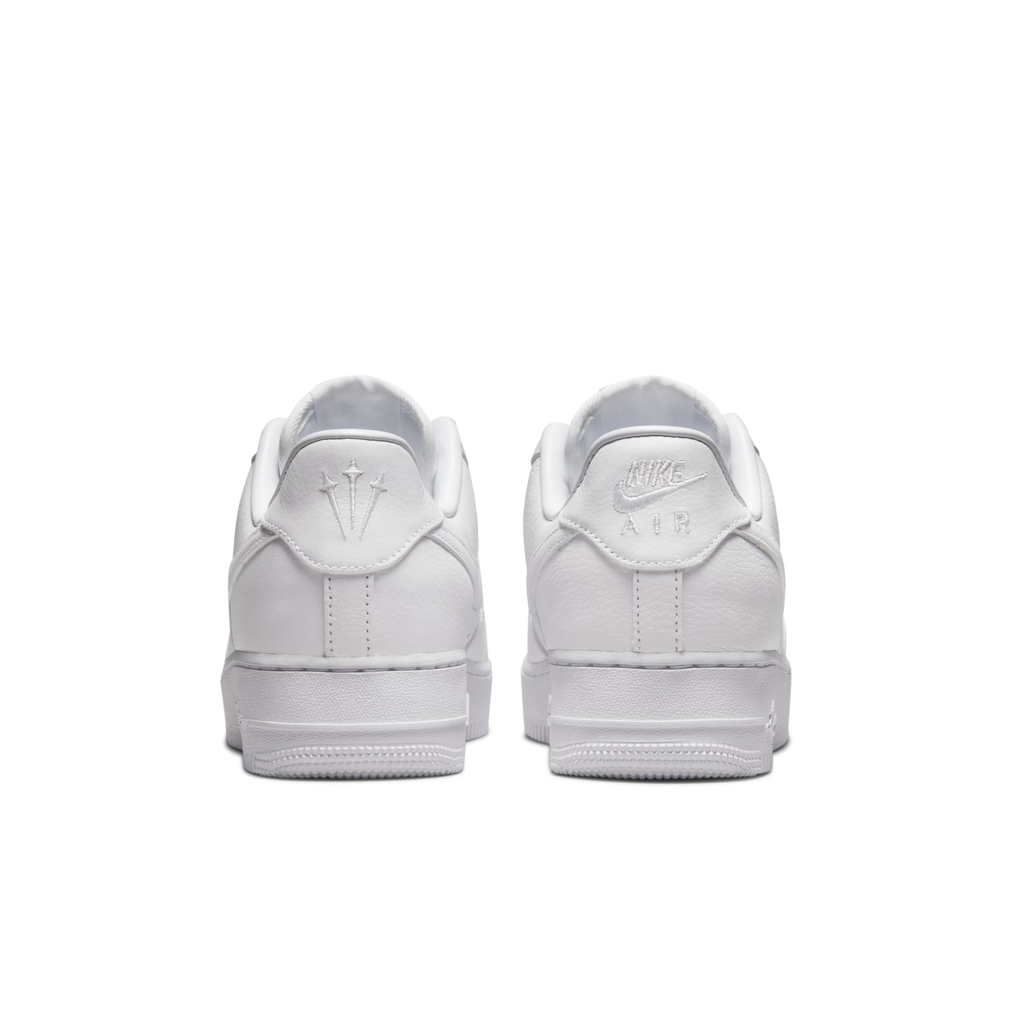 Nike Air Force 1 Low Drake NOCTA Certified Lover Boy