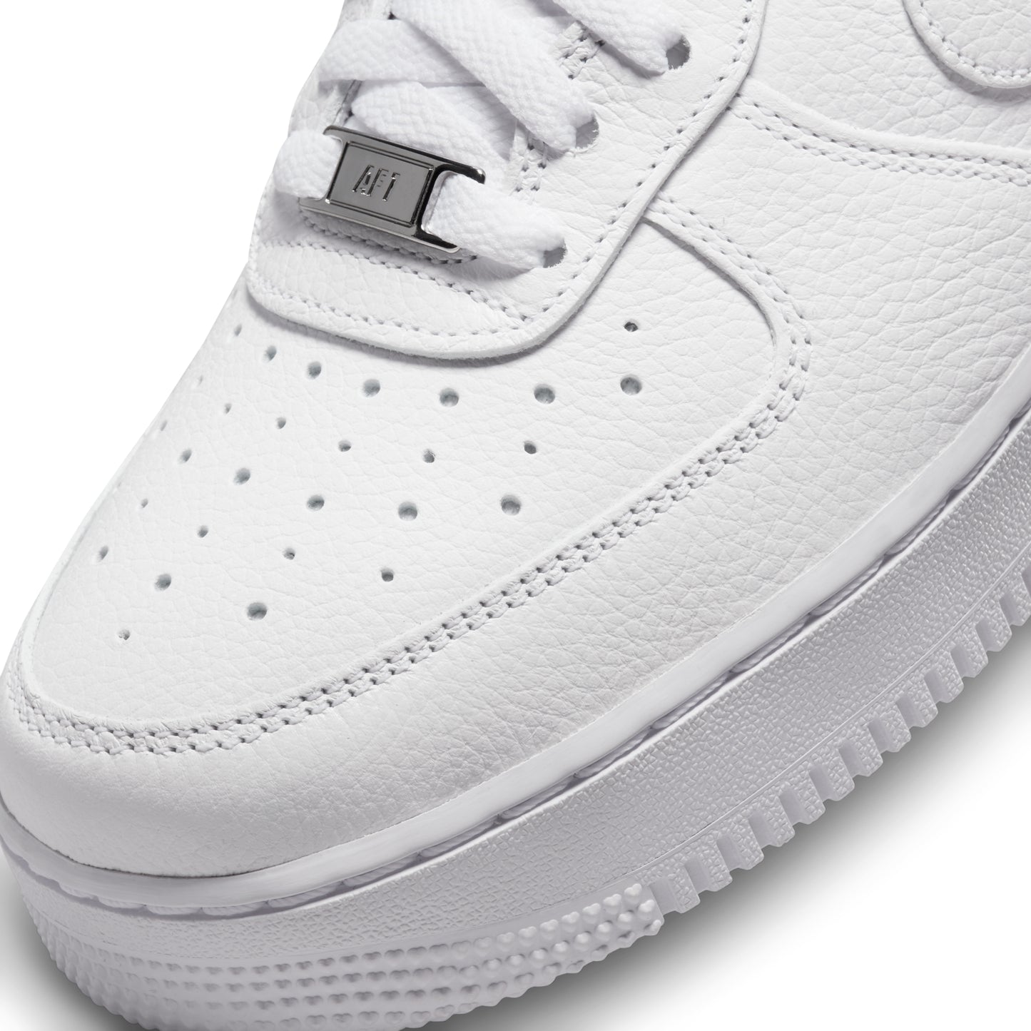 Nike Air Force 1 Low Drake NOCTA Certified Lover Boy