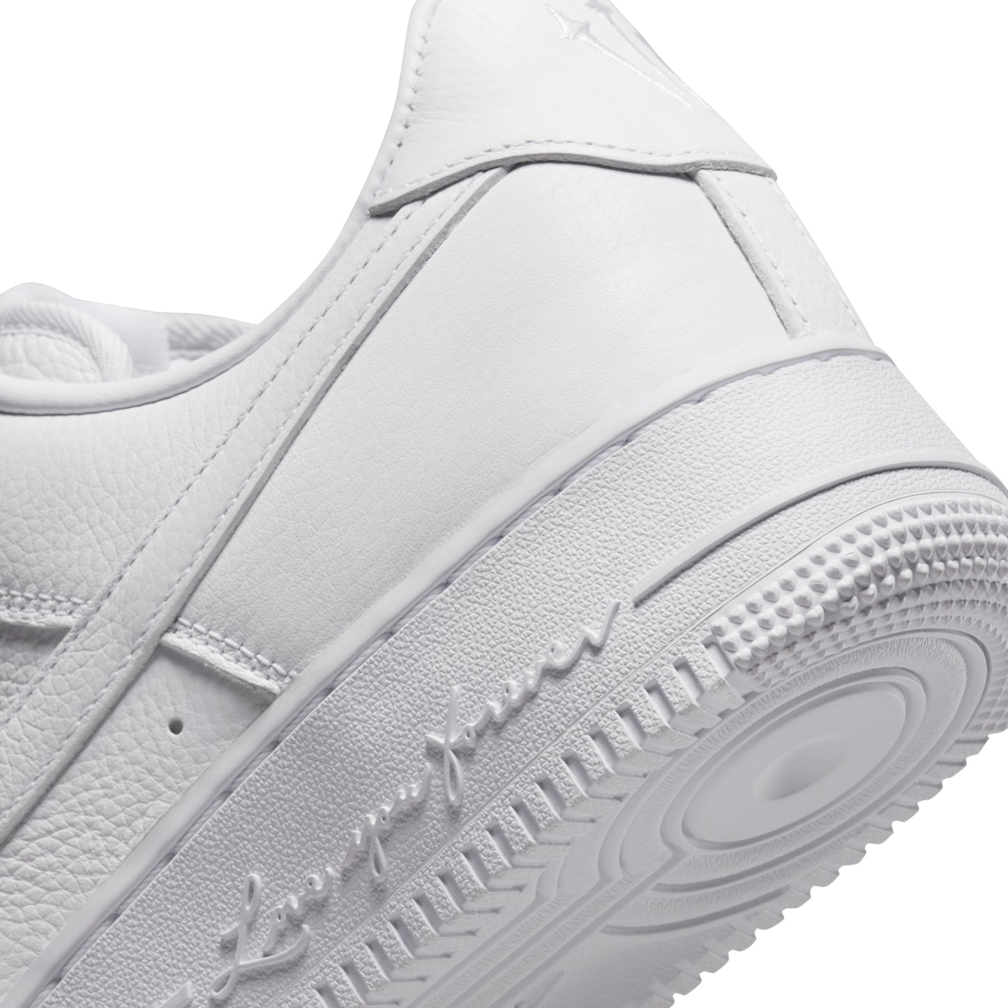 Nike Air Force 1 Low Drake NOCTA Certified Lover Boy
