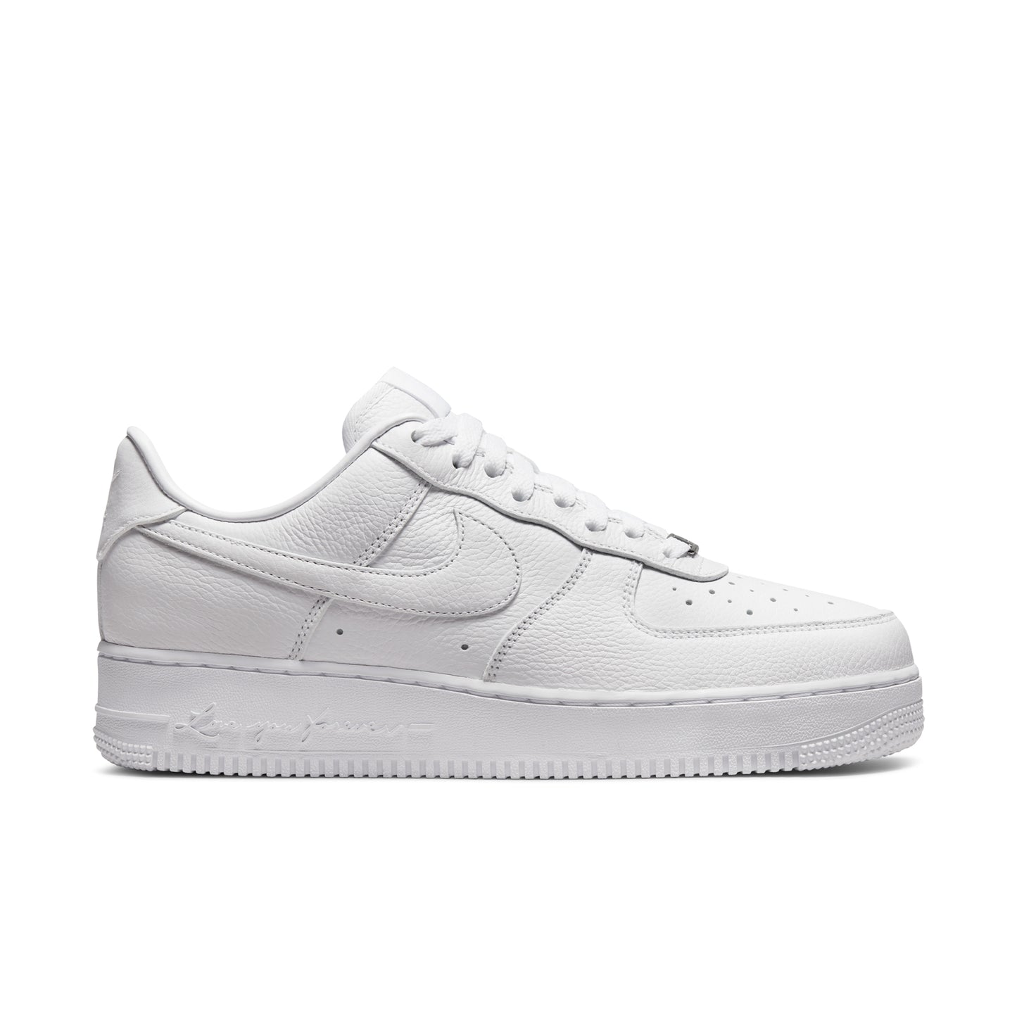 Nike Air Force 1 Low Drake NOCTA Certified Lover Boy