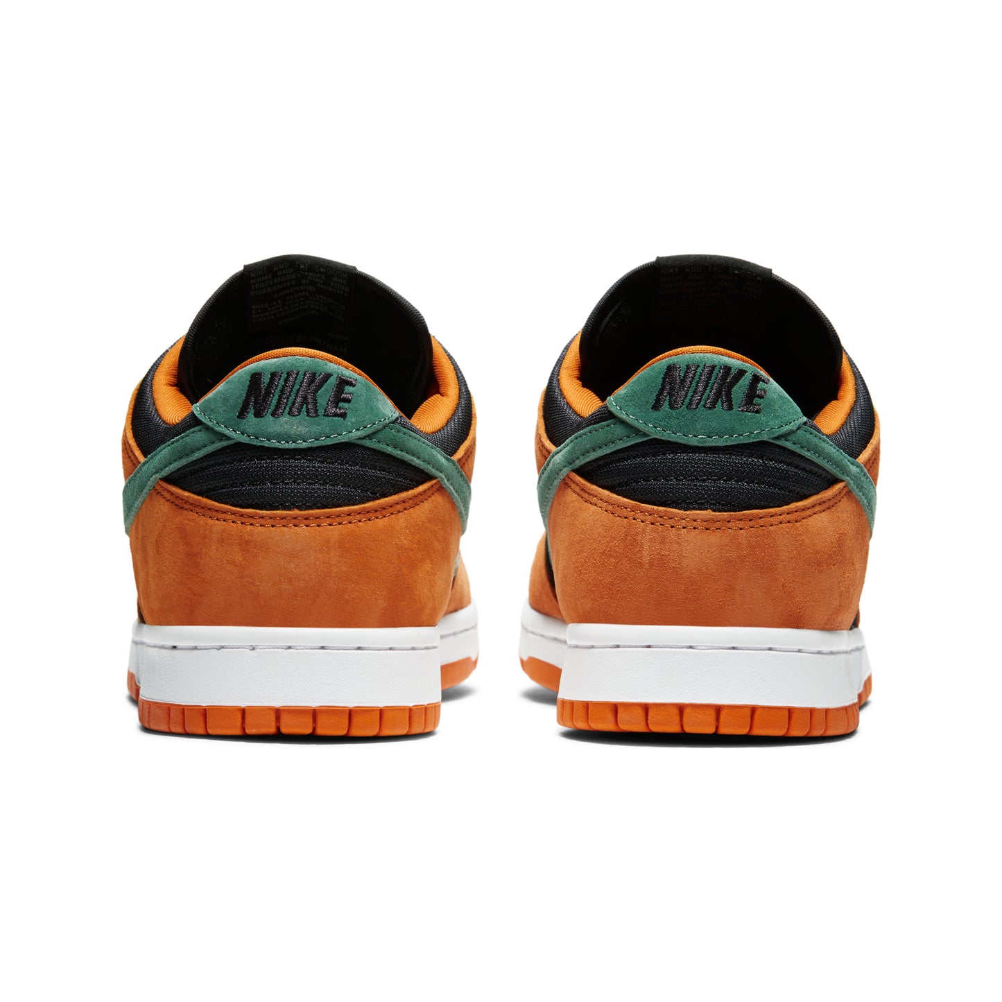 Nike Dunk Low SP "Ceramic"