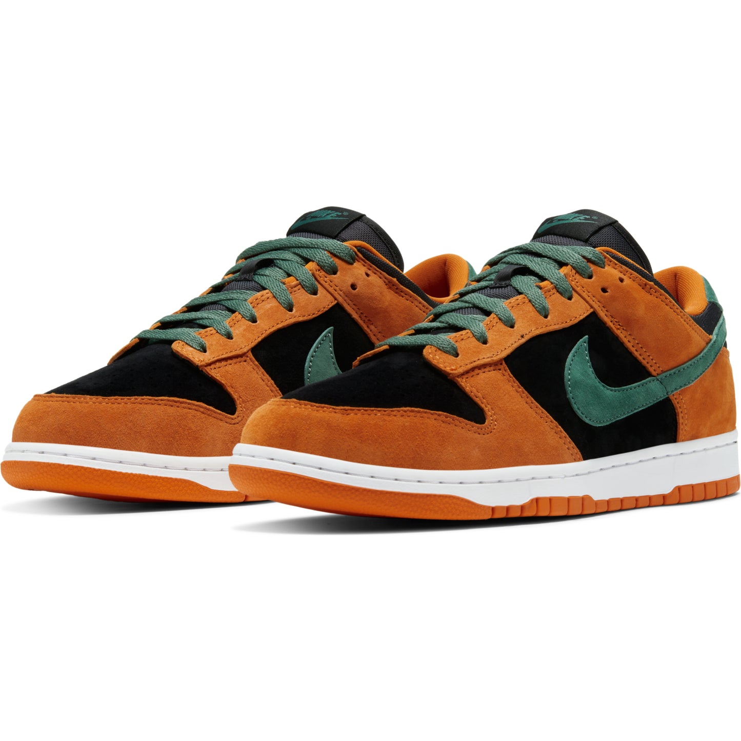 Nike Dunk Low SP "Ceramic"