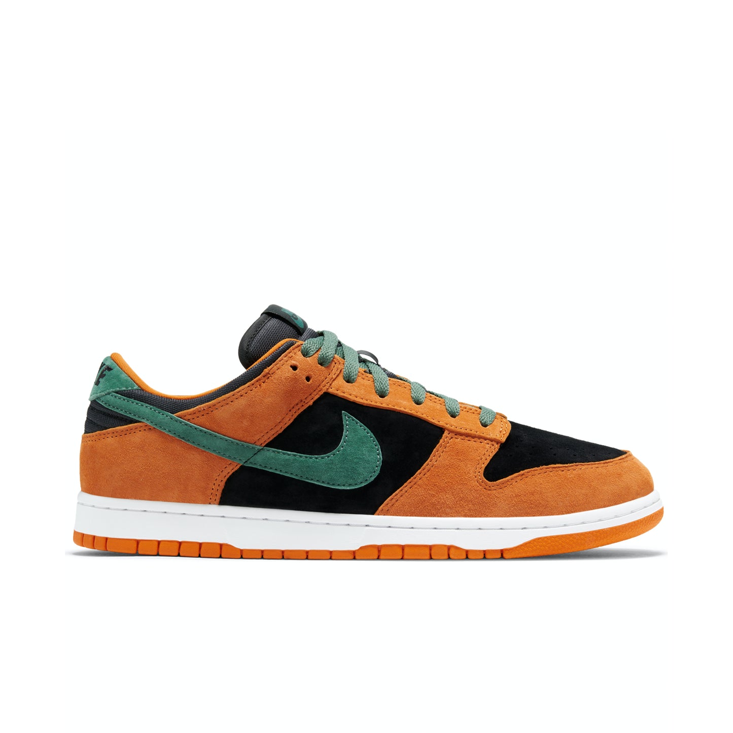 Nike Dunk Low SP "Ceramic"