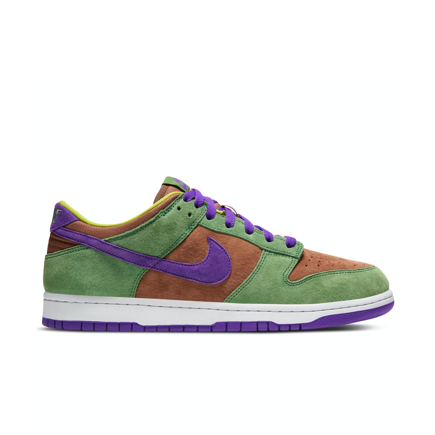 Nike Dunk Low SP "Veneer"
