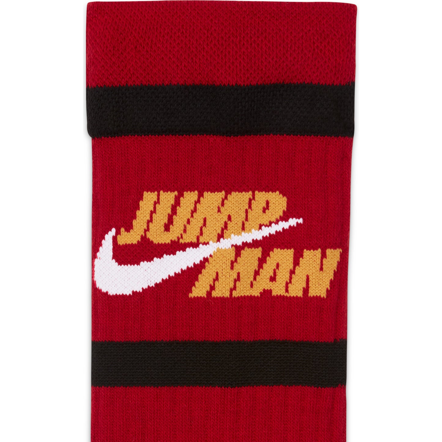 Jordan Legacy Crew Sock